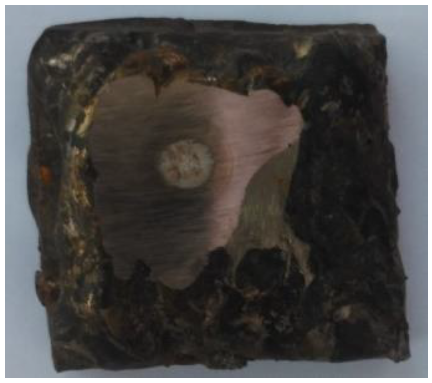 Sustainability 14 12819 g011