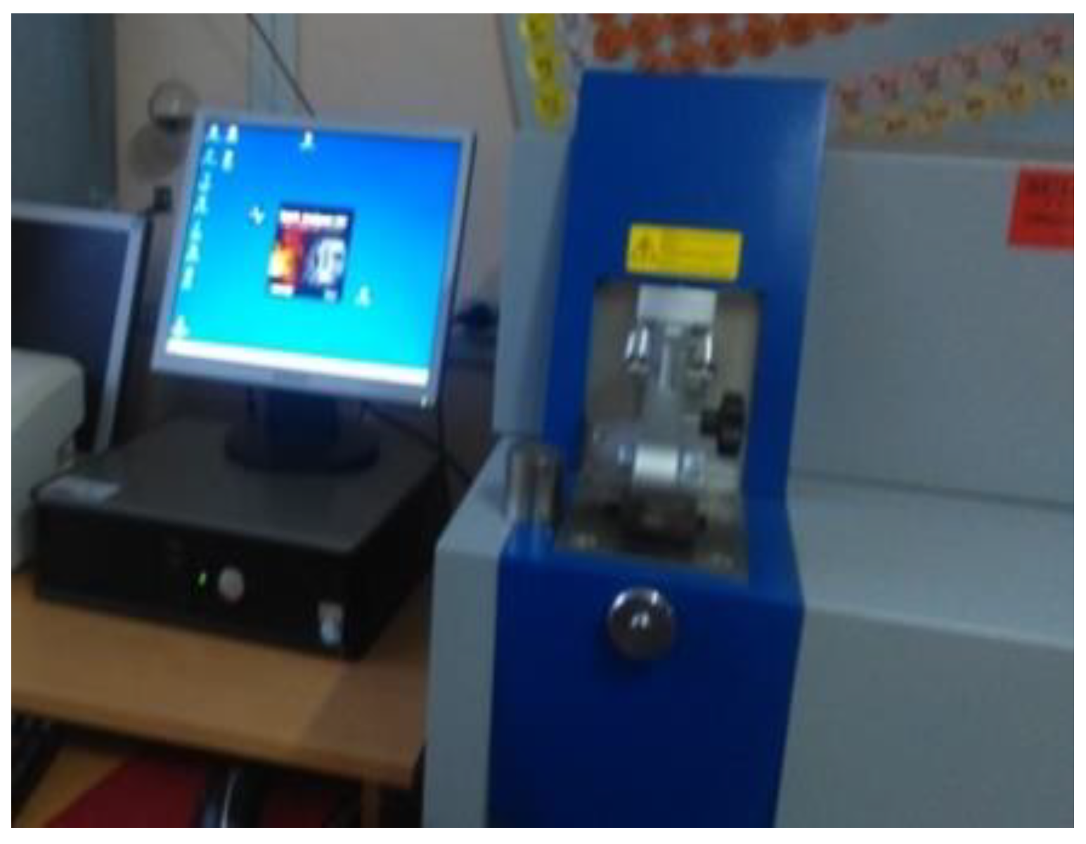 Sustainability 14 12819 g012