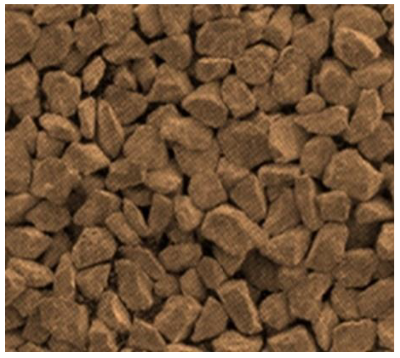 Sustainability 14 12819 g014