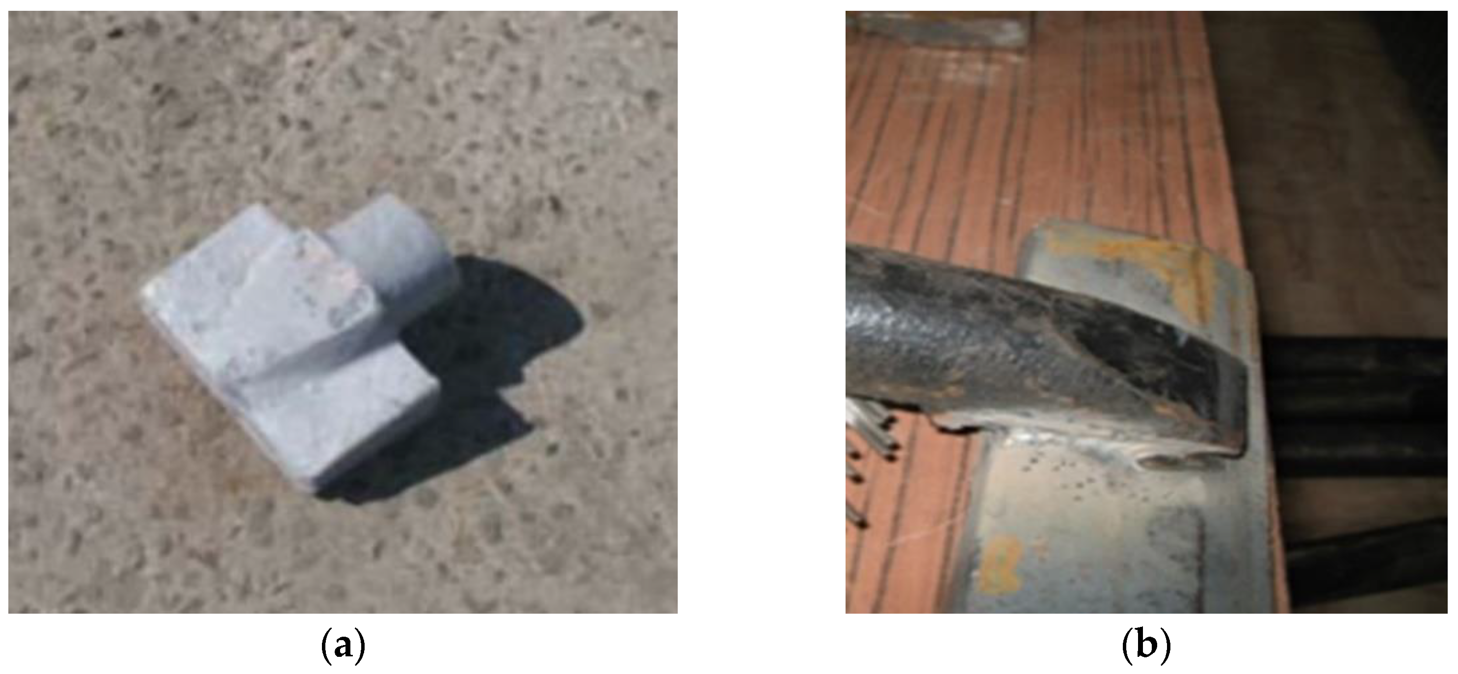 Sustainability 14 12819 g016