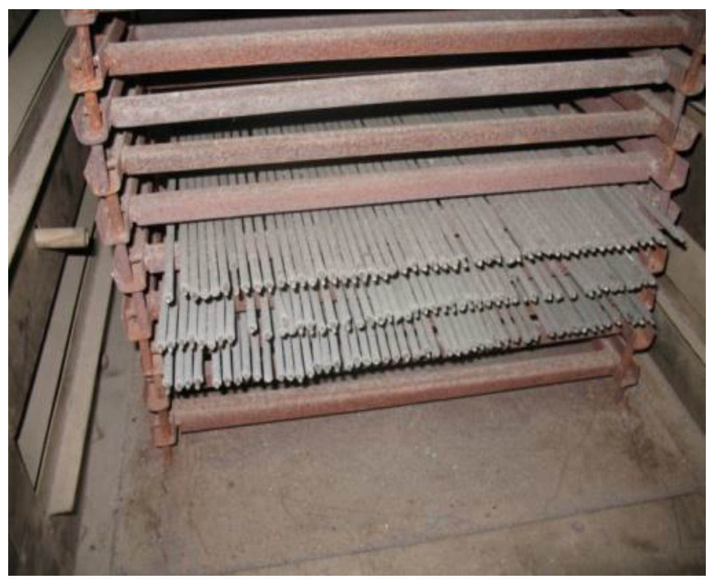 Sustainability 14 12819 g017