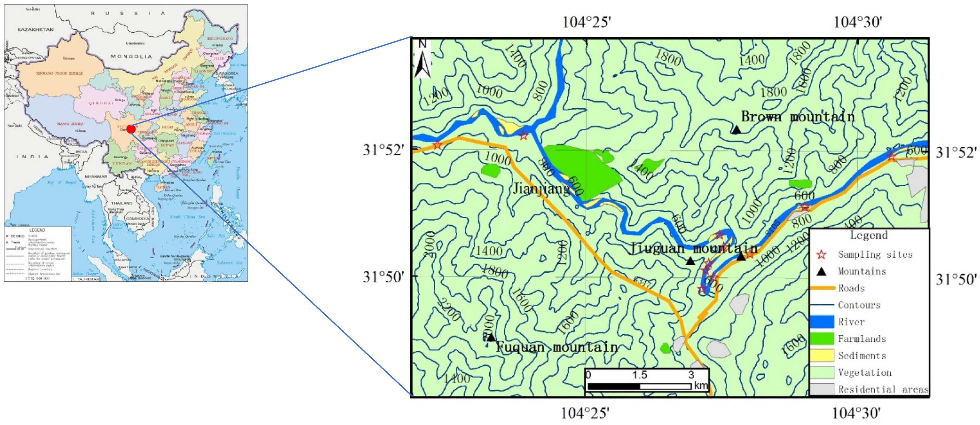 Sustainability 14 12832 g001