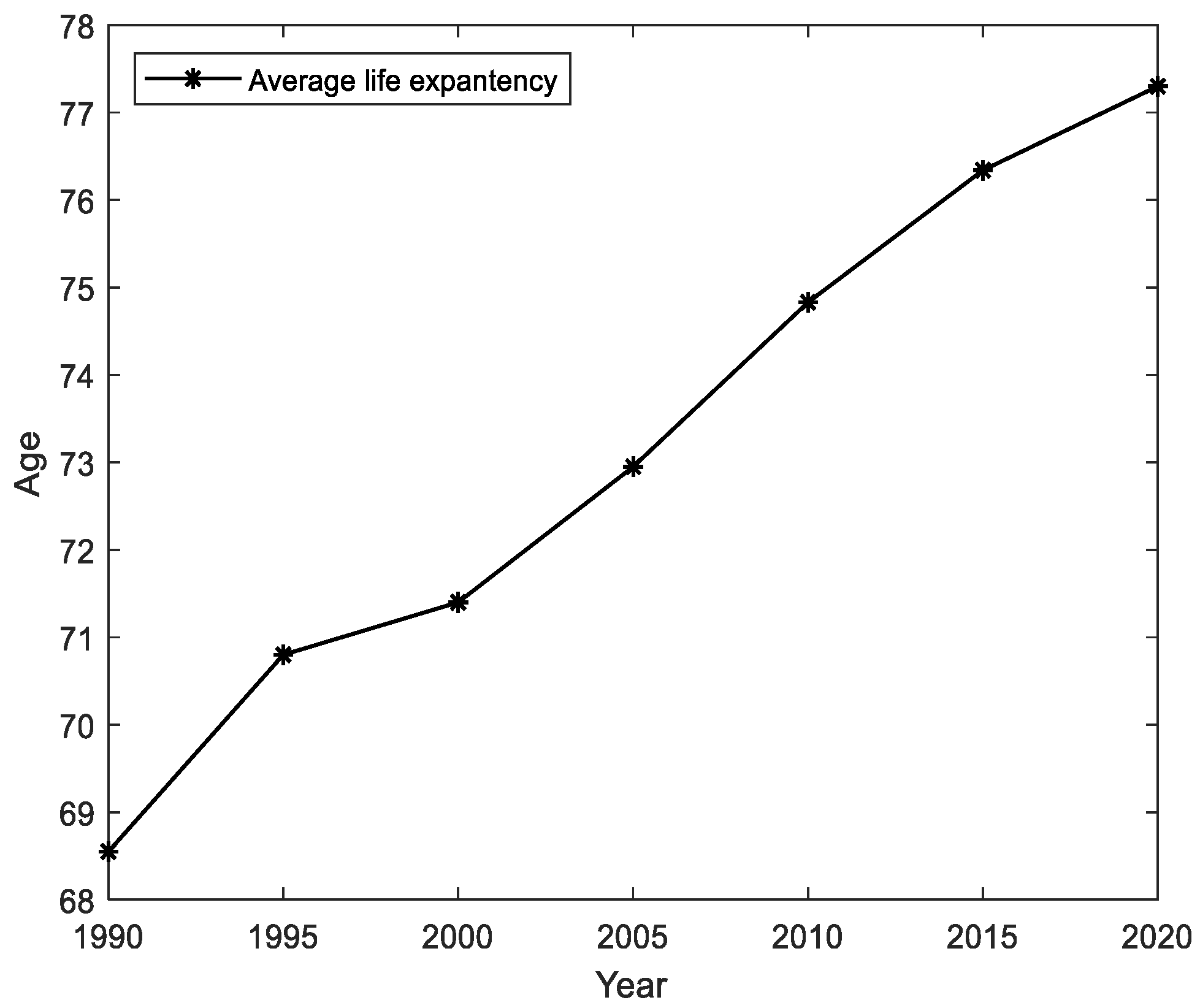 Sustainability 14 12841 g001 Sustainability 14 12841 g001