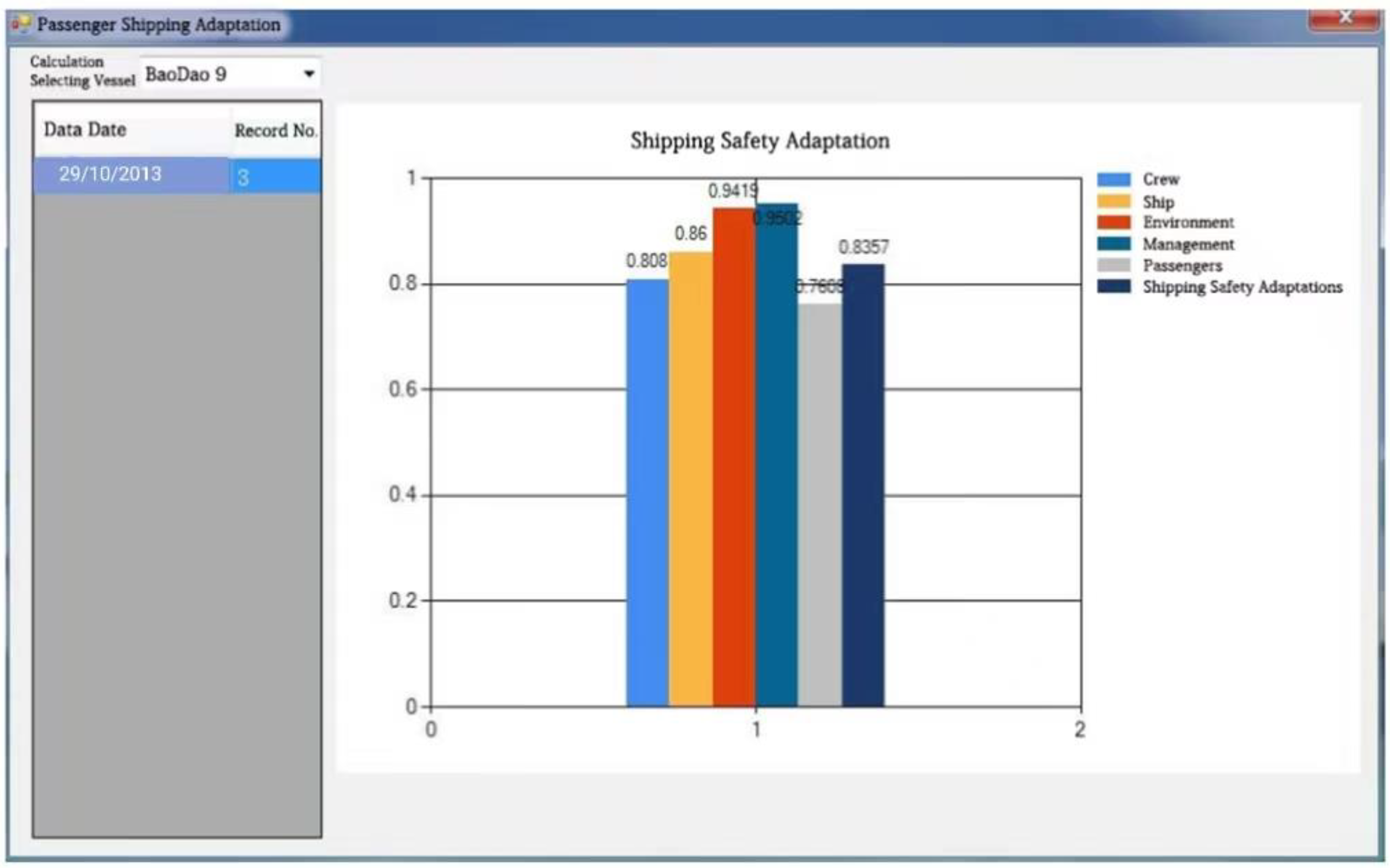 Sustainability 14 12856 g008