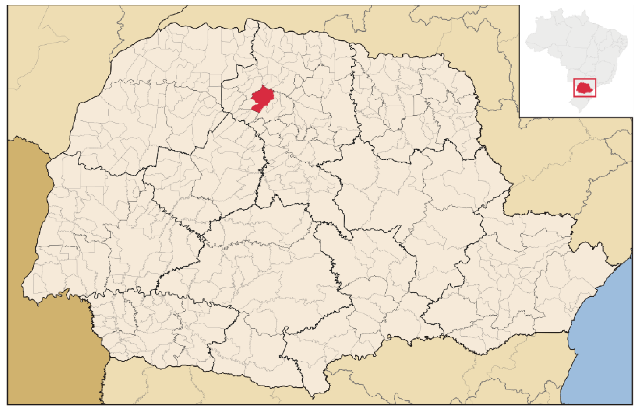 Sustainability 14 12859 g001