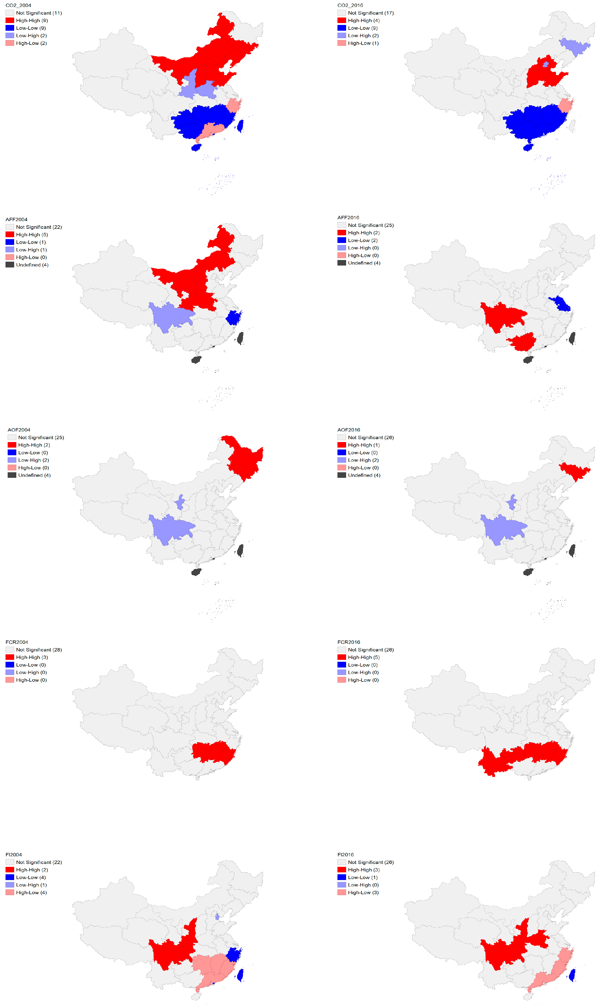 Sustainability 14 12862 g005