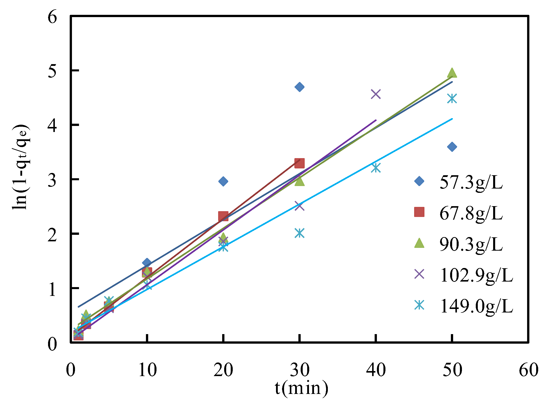 Sustainability 14 12863 g013