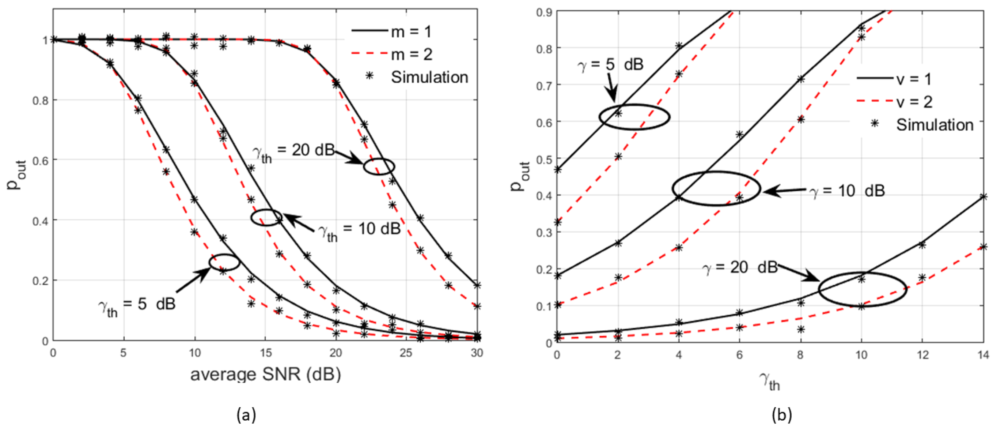 Sustainability 14 12870 g002