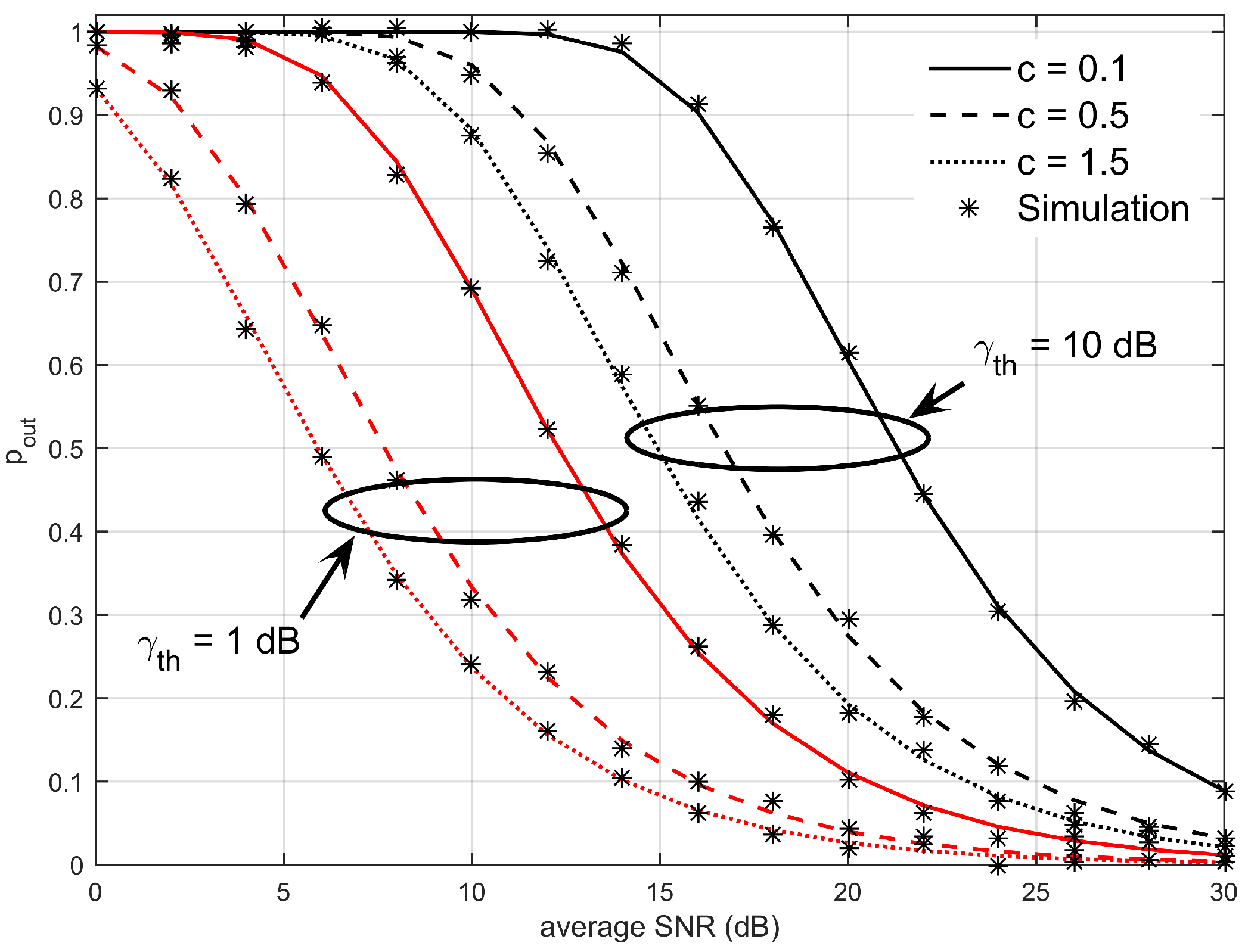 Sustainability 14 12870 g003
