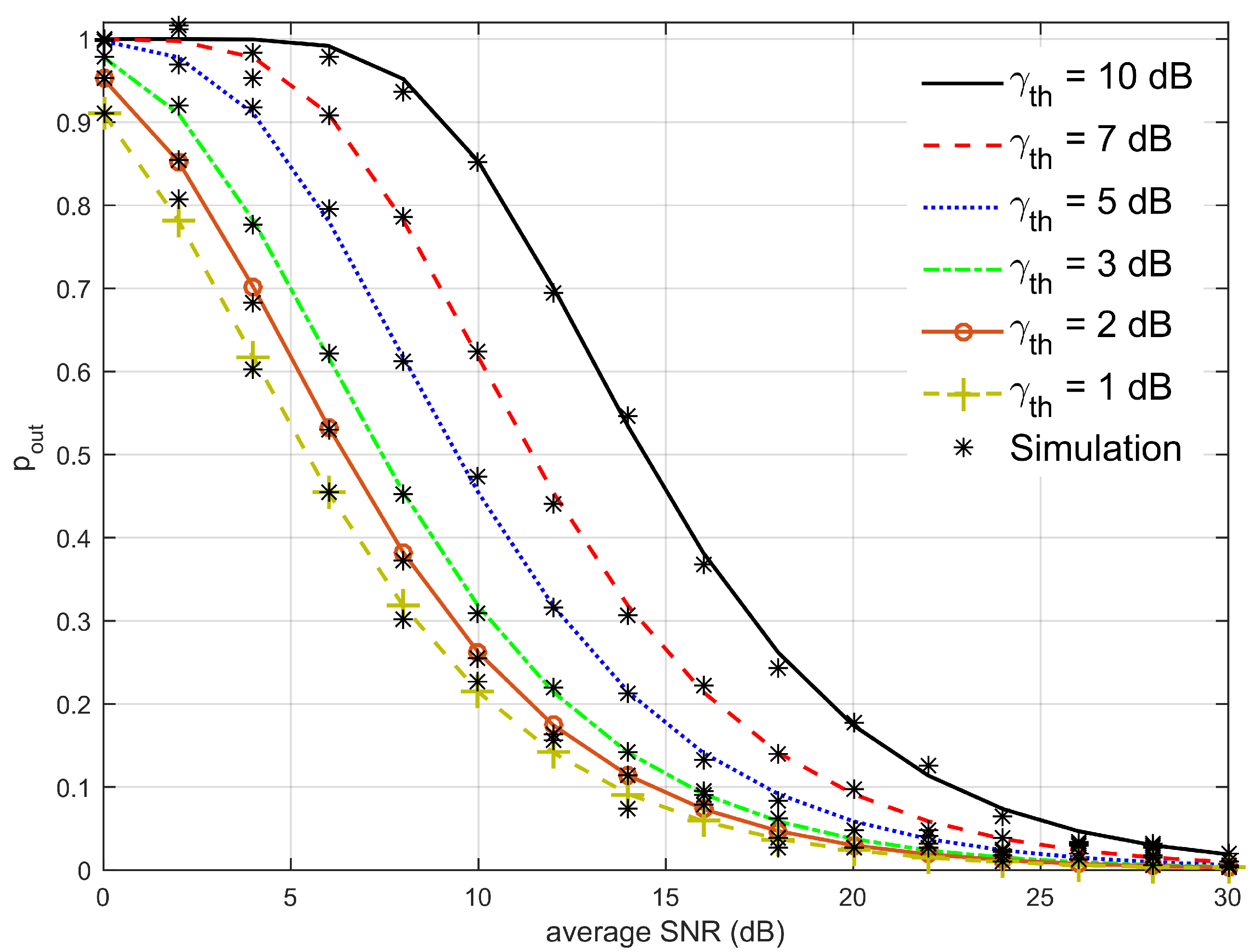 Sustainability 14 12870 g004