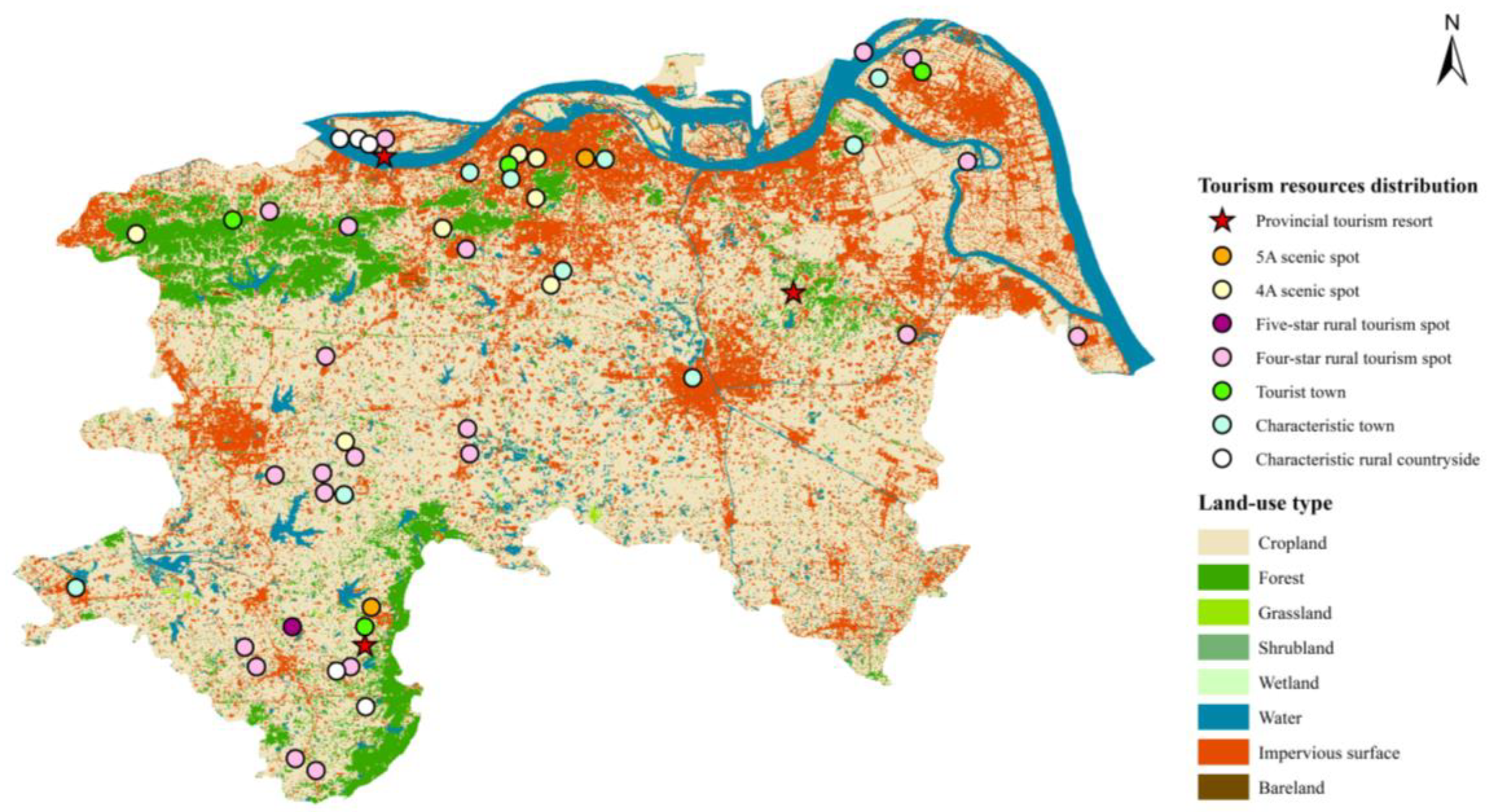 Sustainability 14 12884 g001 Sustainability 14 12884 g001