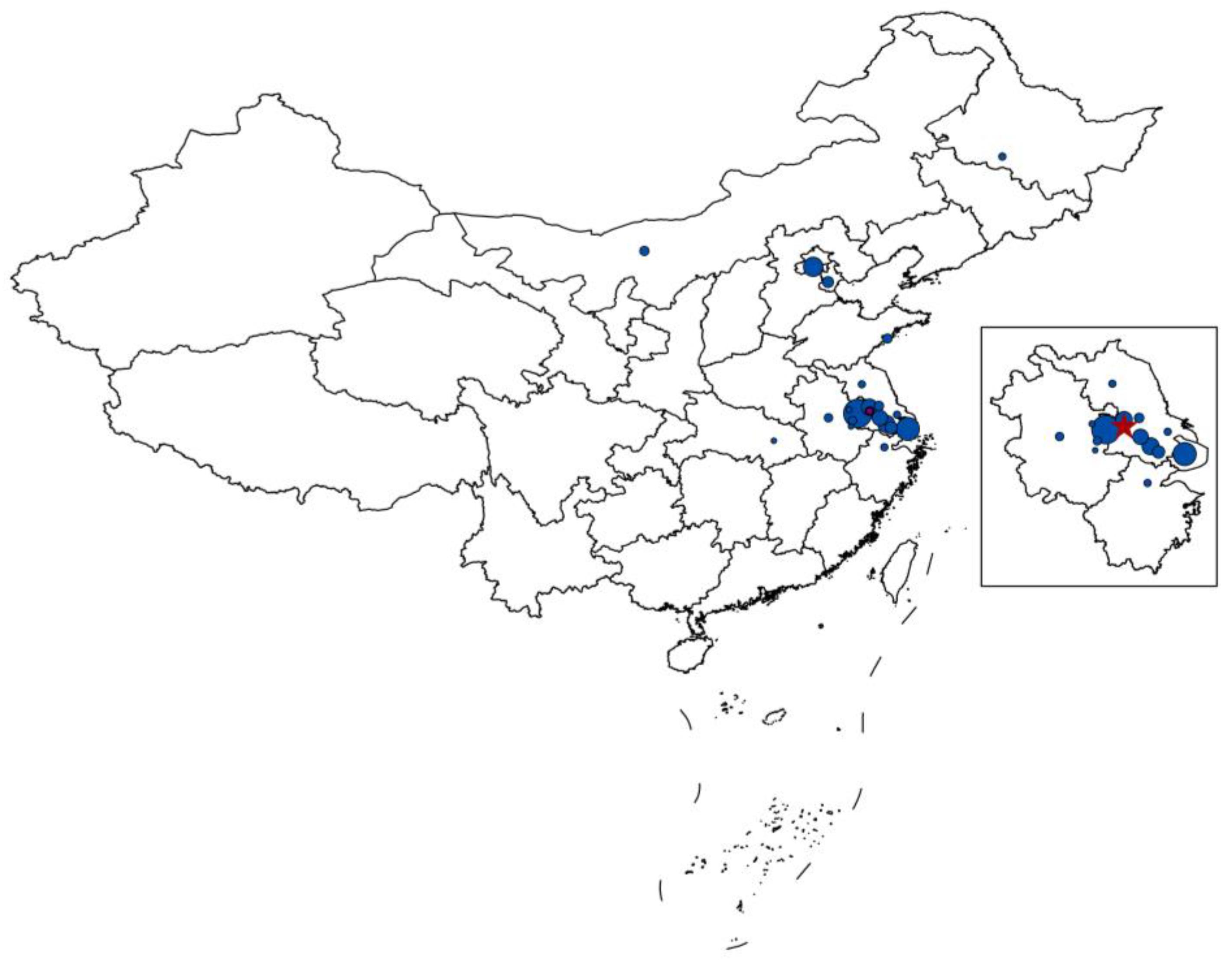 Sustainability 14 12884 g006 Sustainability 14 12884 g006