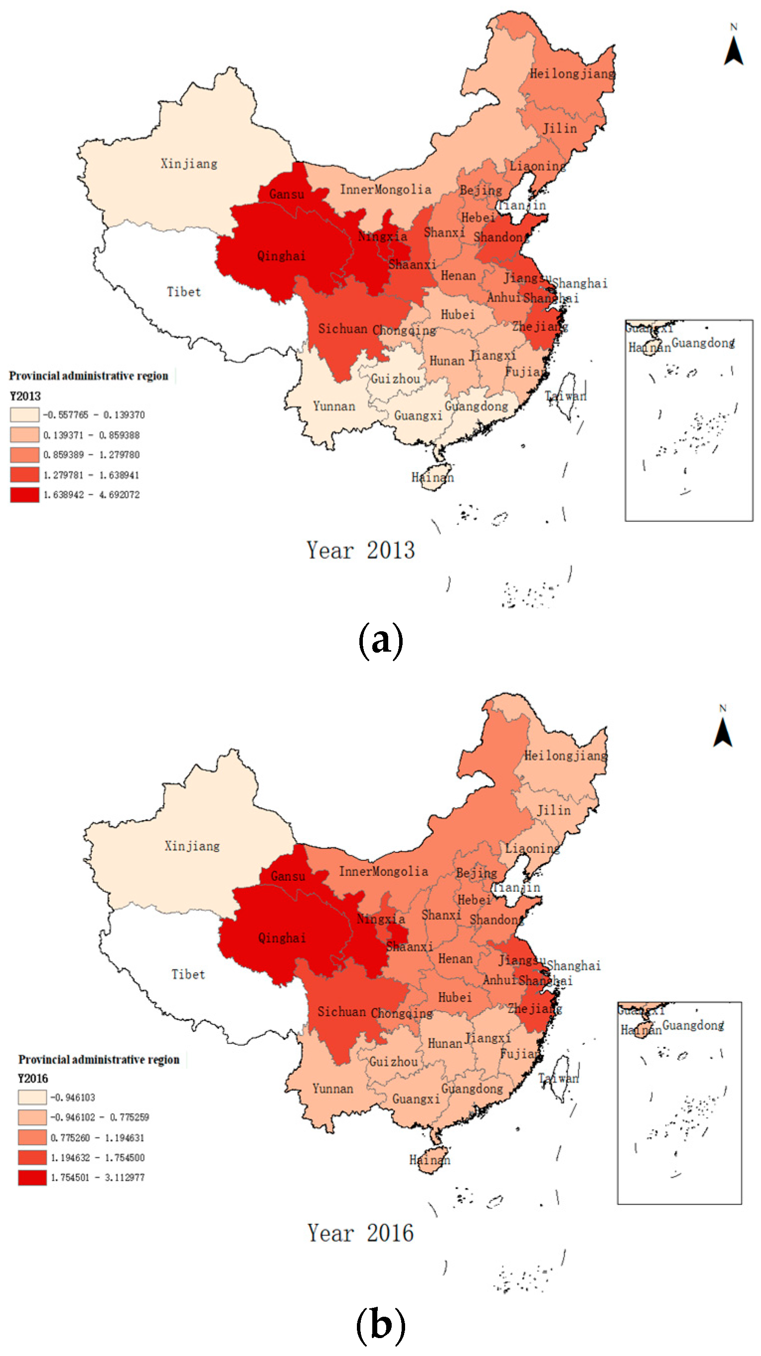 Sustainability 14 12888 g003a