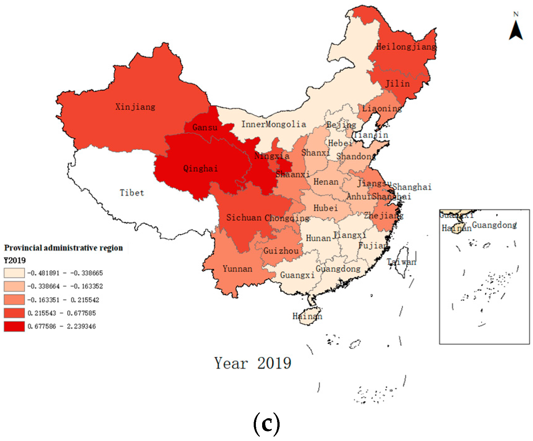 Sustainability 14 12888 g003b