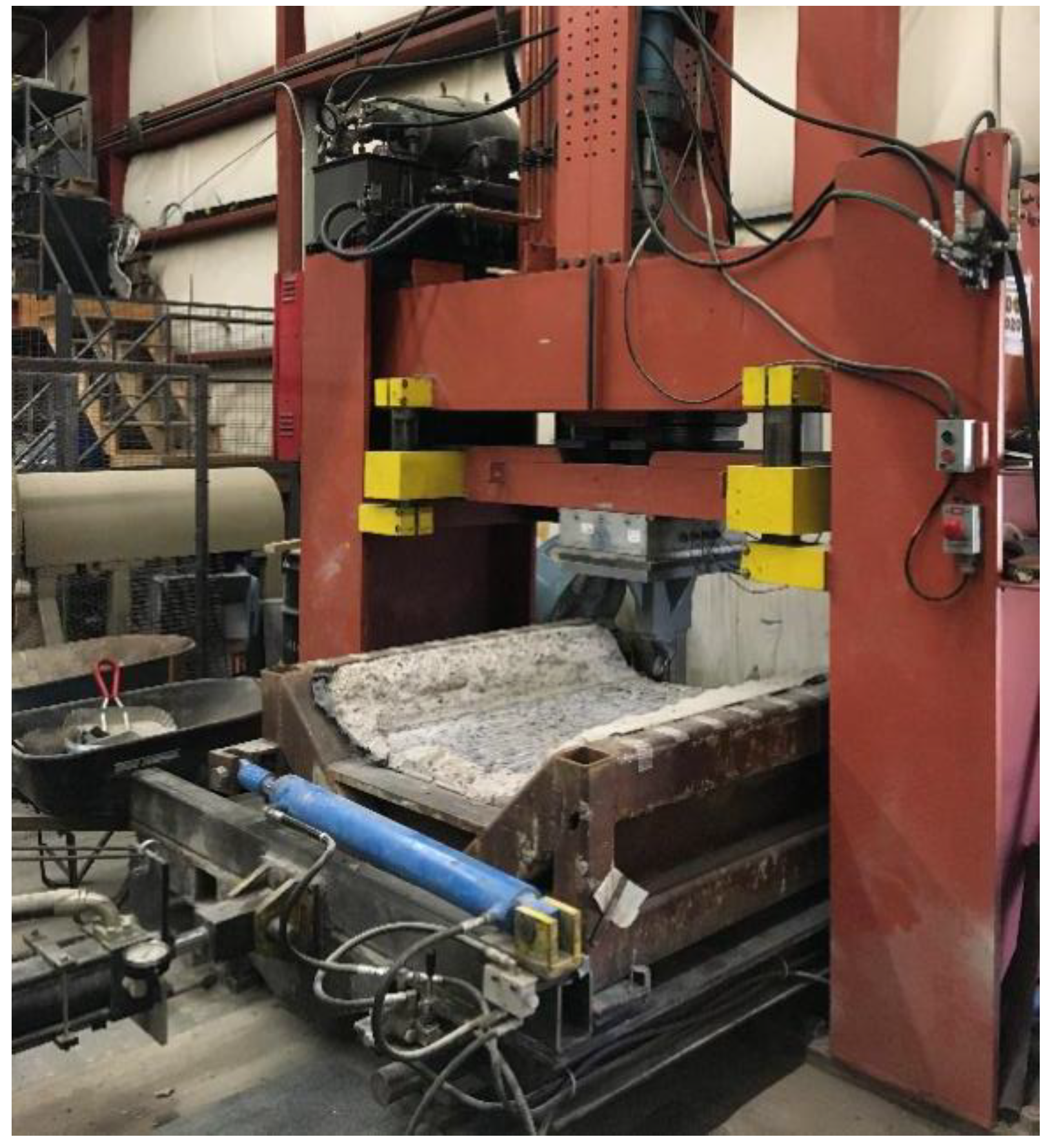 Sustainability 14 12909 g014