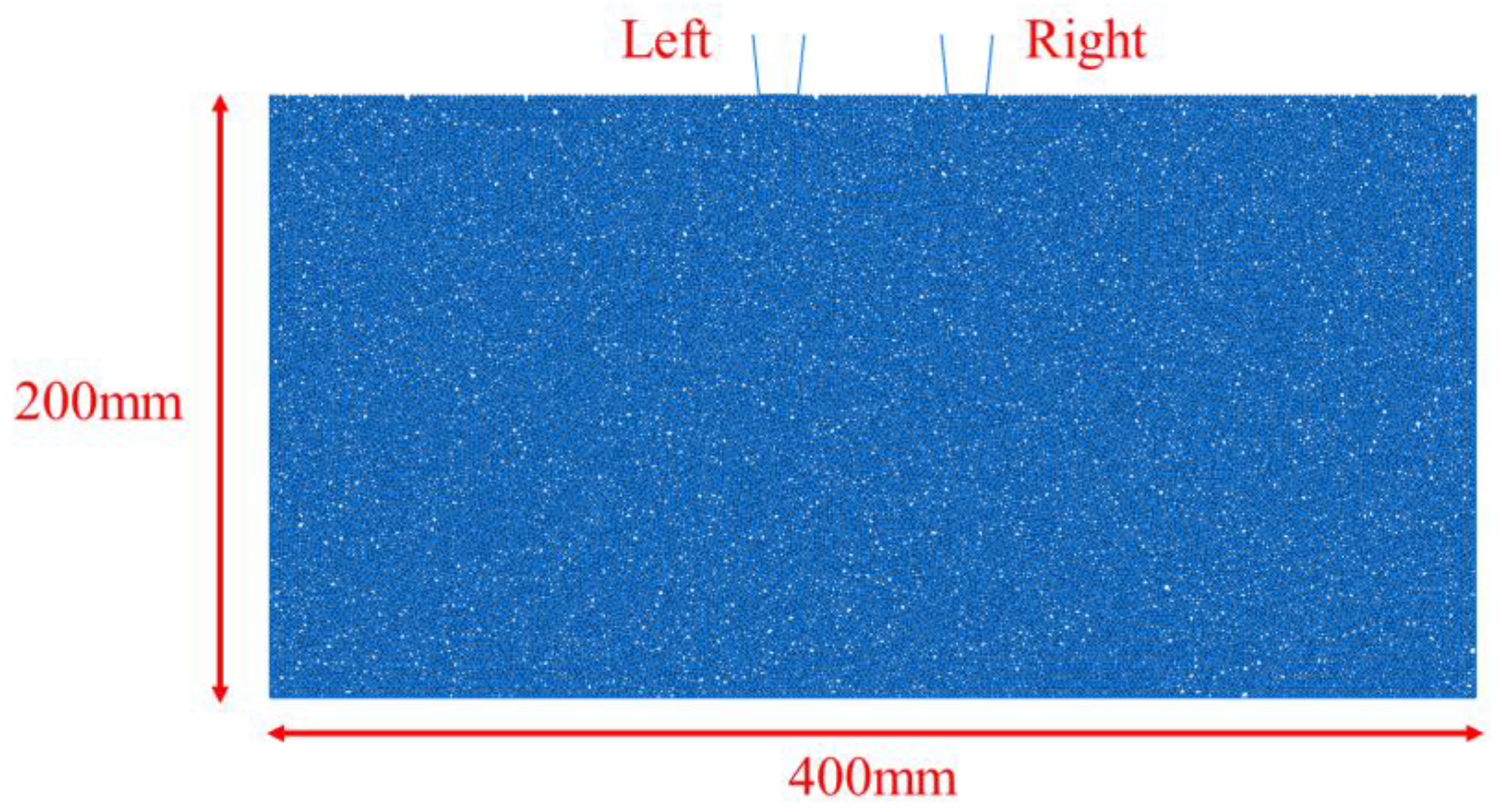 Sustainability 14 12909 g018