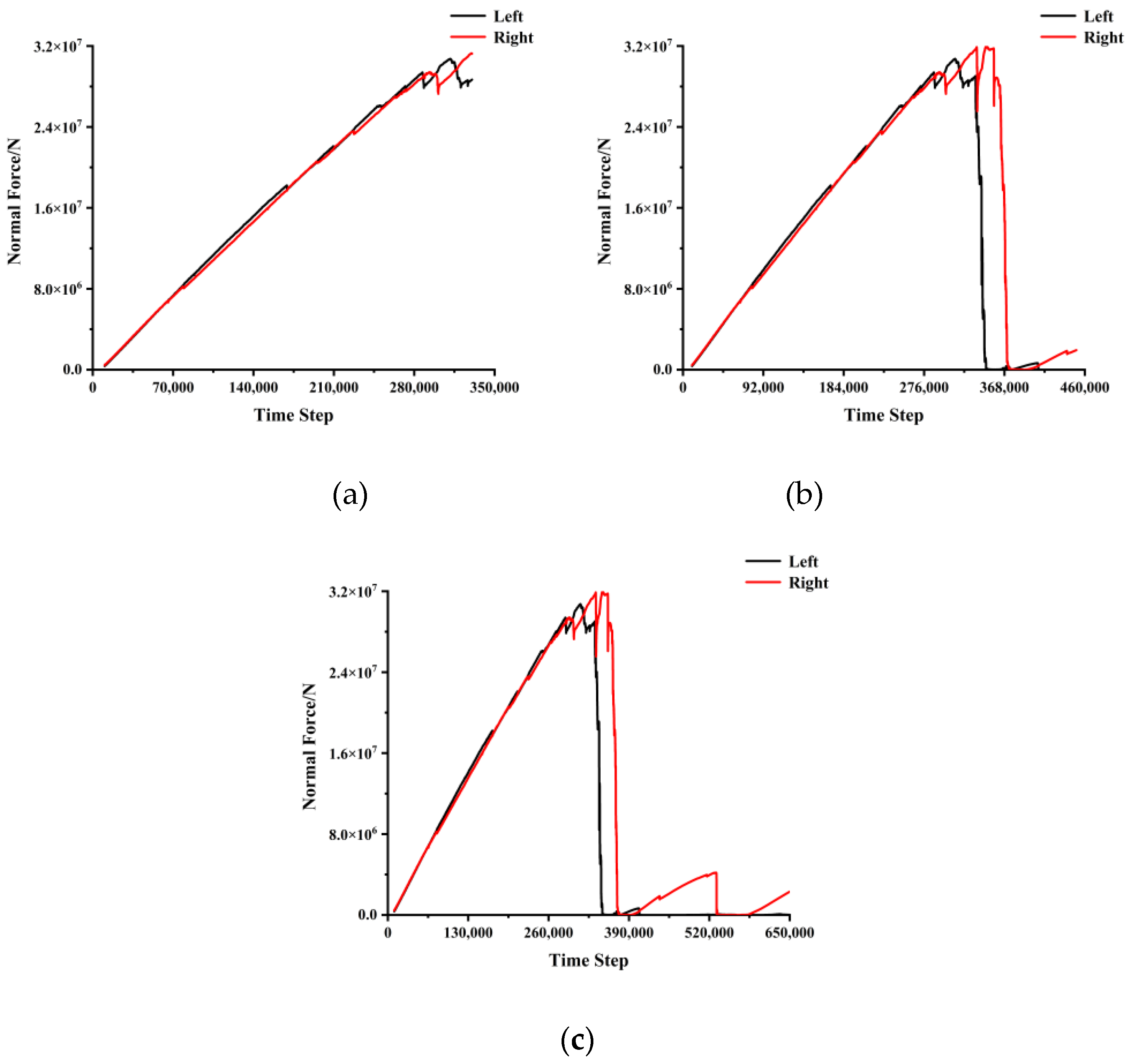 Sustainability 14 12909 g020