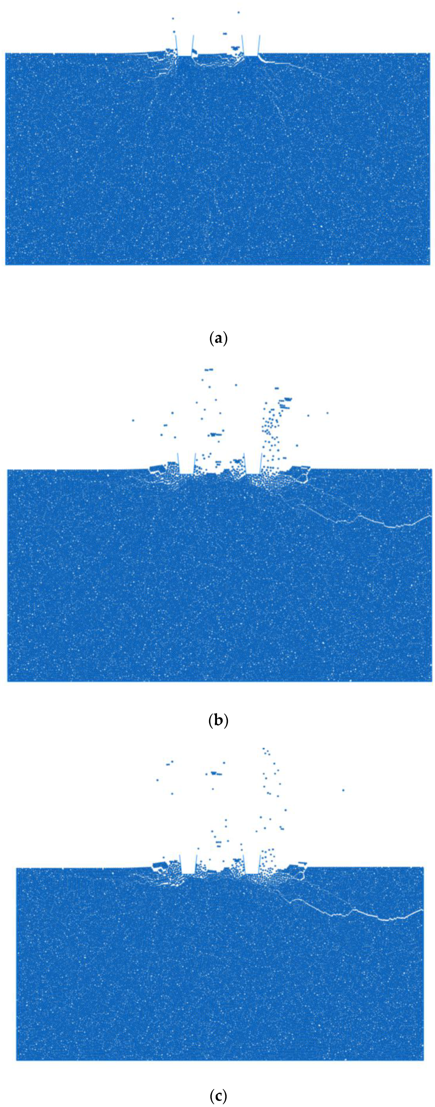 Sustainability 14 12909 g021