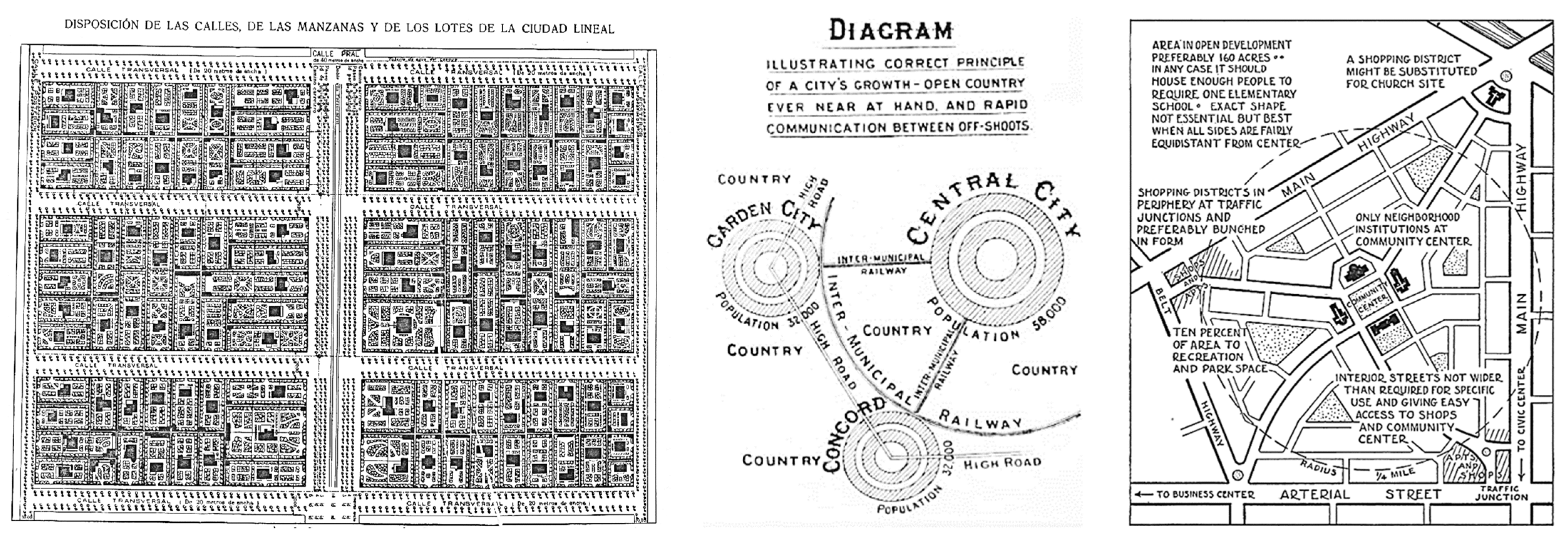 Sustainability 14 12911 g002