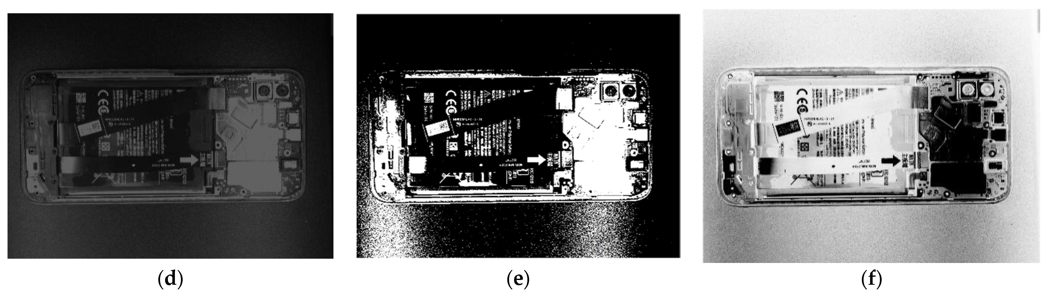 Sustainability 14 12915 g006b