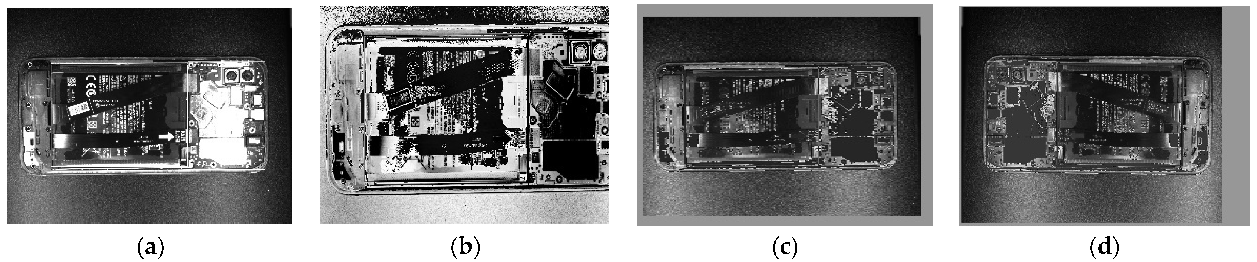 Sustainability 14 12915 g007