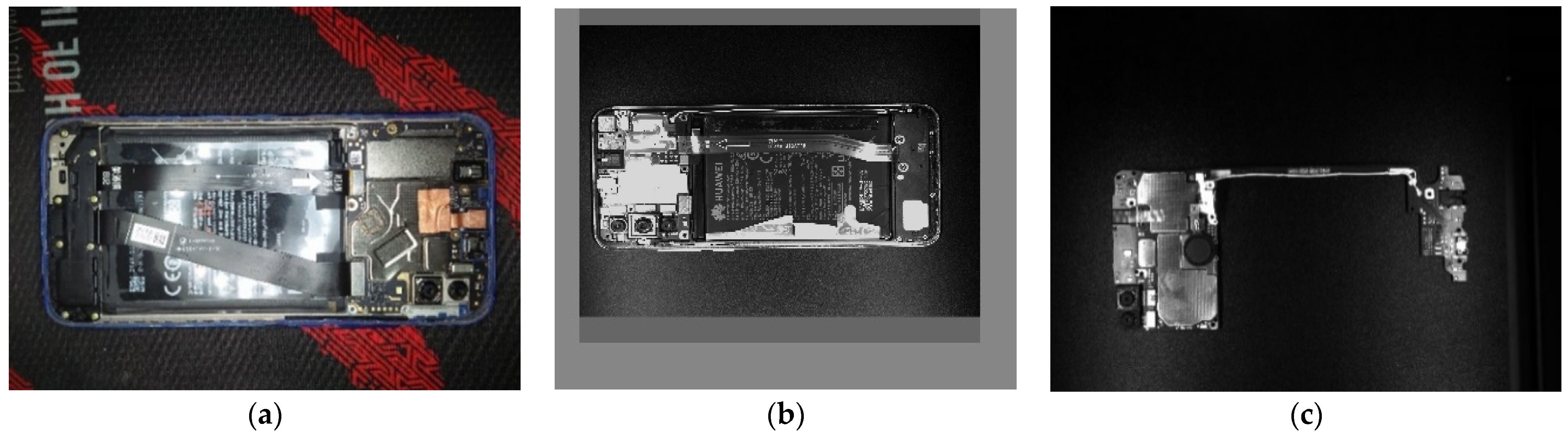 Sustainability 14 12915 g009