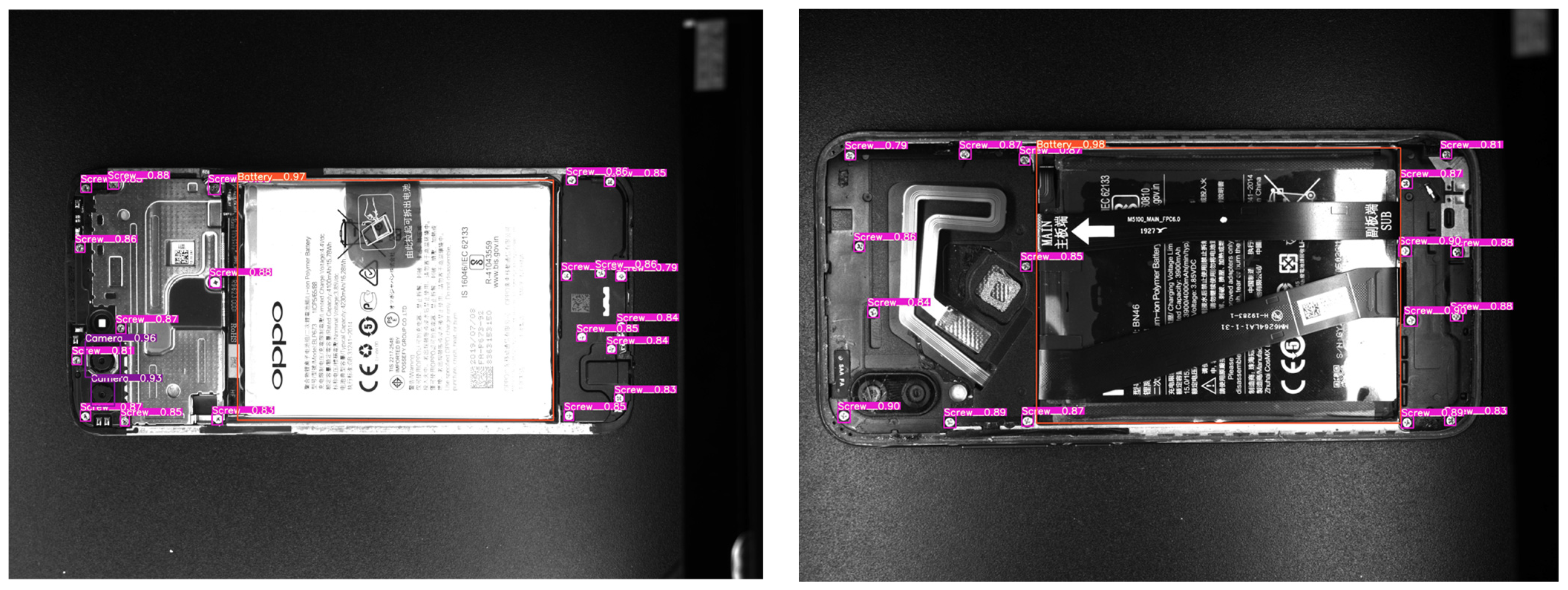Sustainability 14 12915 g014