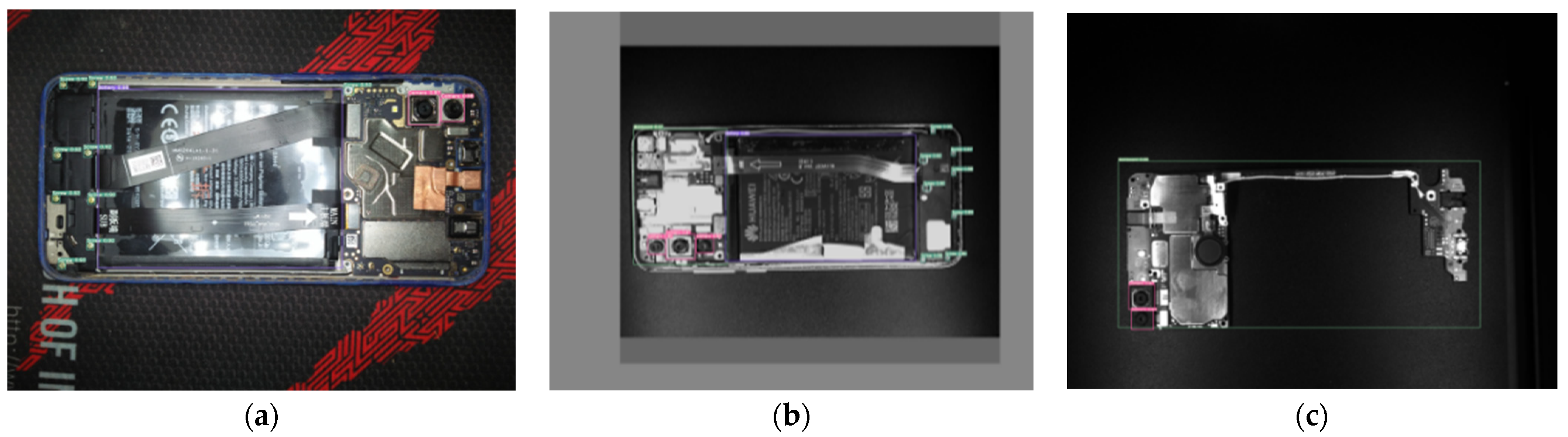 Sustainability 14 12915 g018
