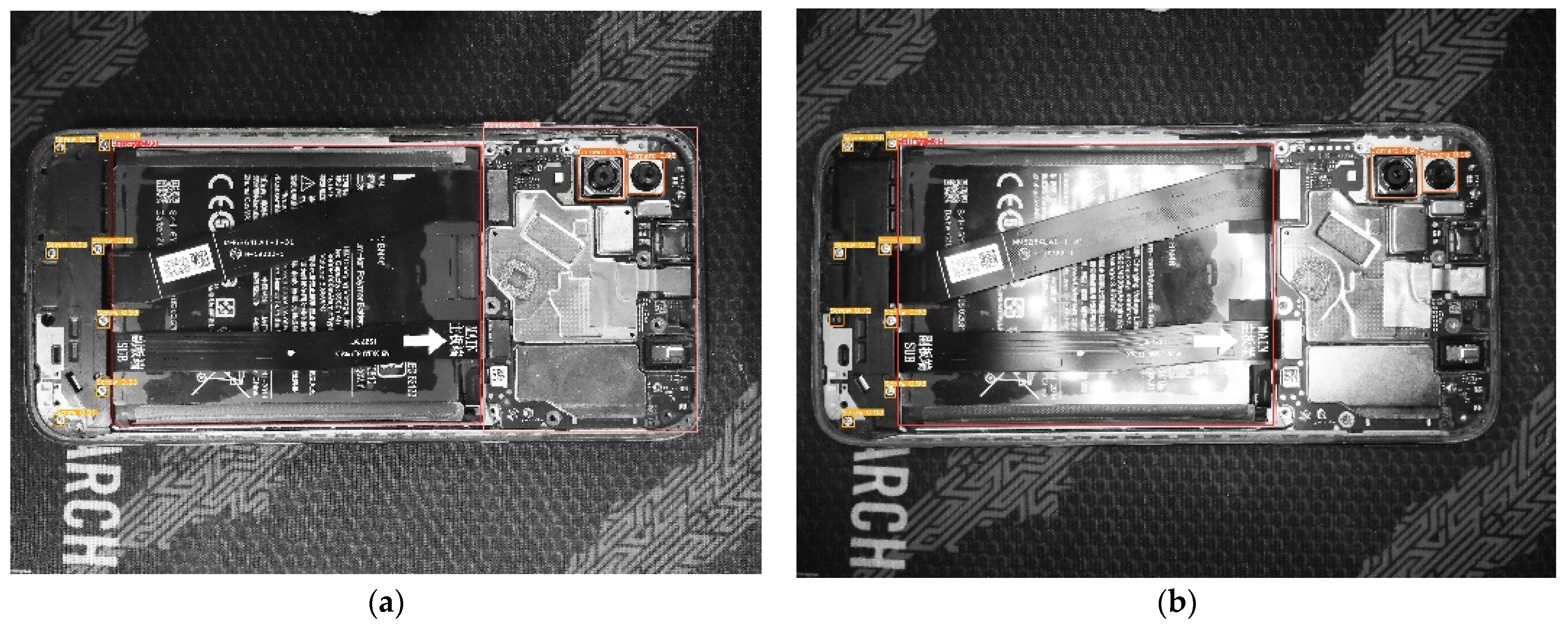 Sustainability 14 12915 g021