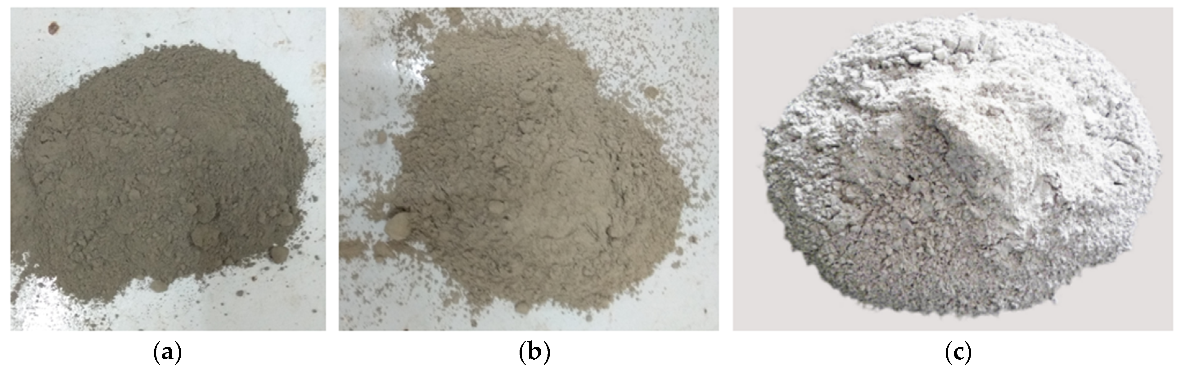 Sustainability 14 12917 g001