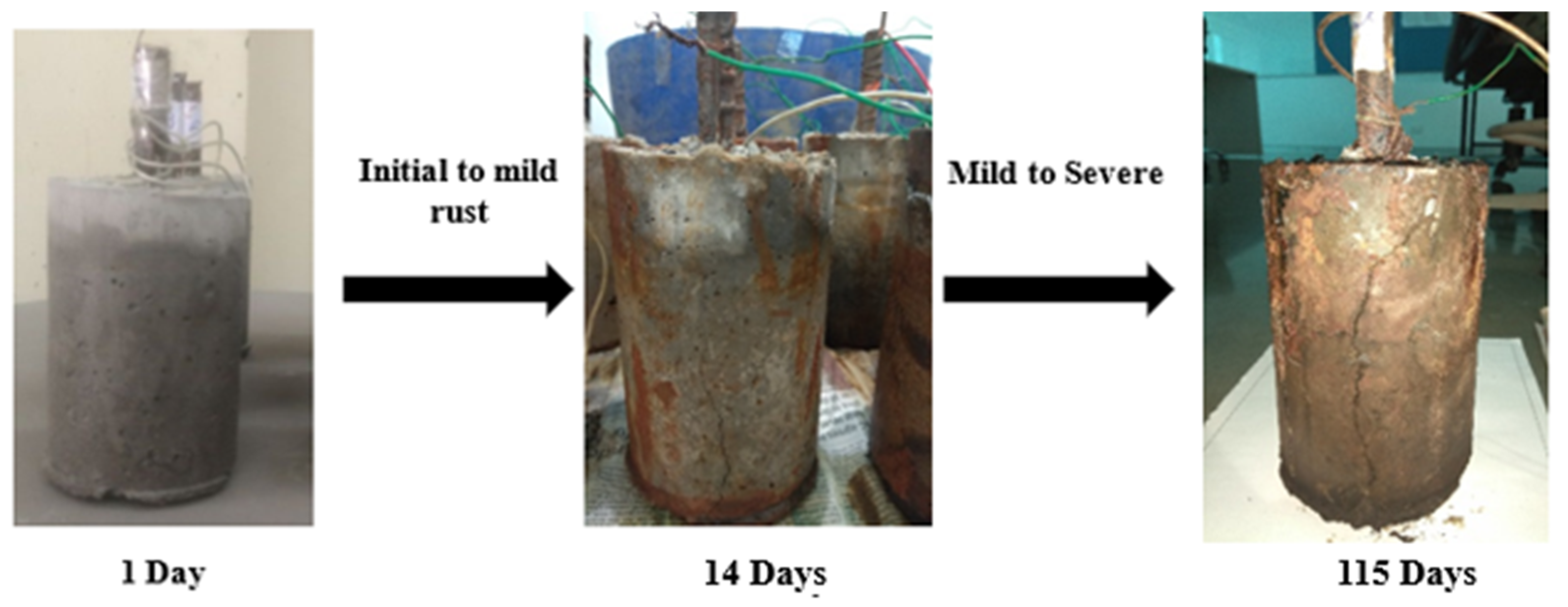 Sustainability 14 12917 g009