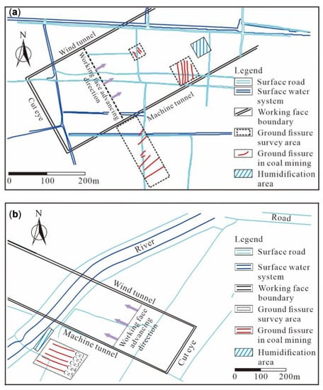 Sustainability 14 12932 g005