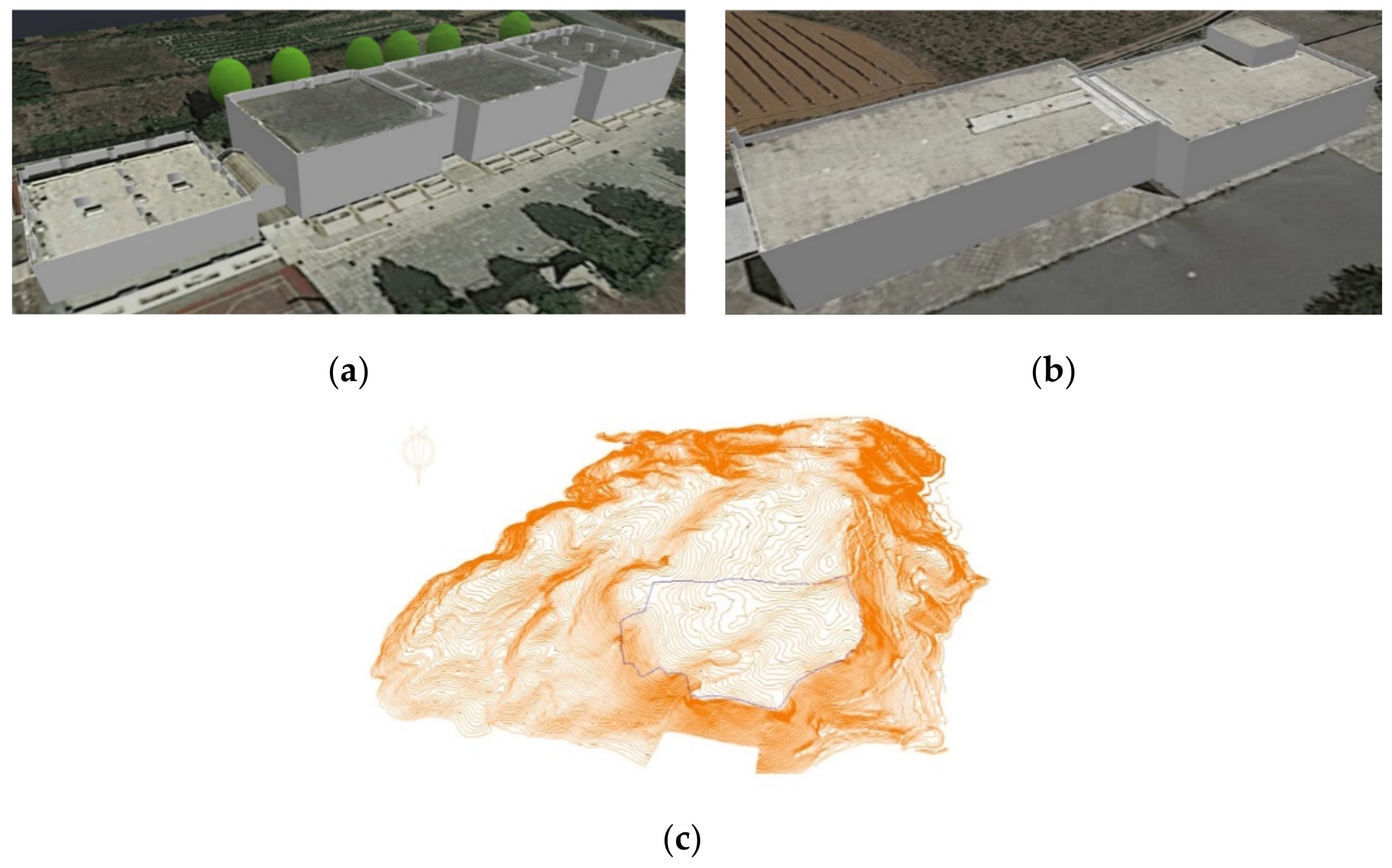 Sustainability 14 12935 g001
