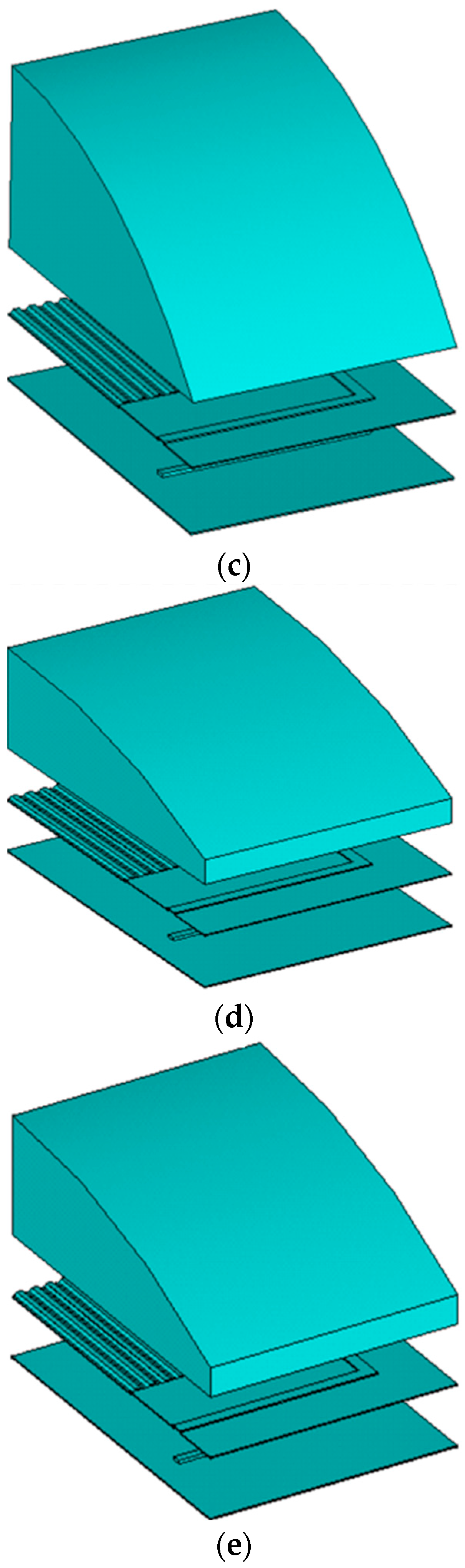 Sustainability 14 12939 g005b