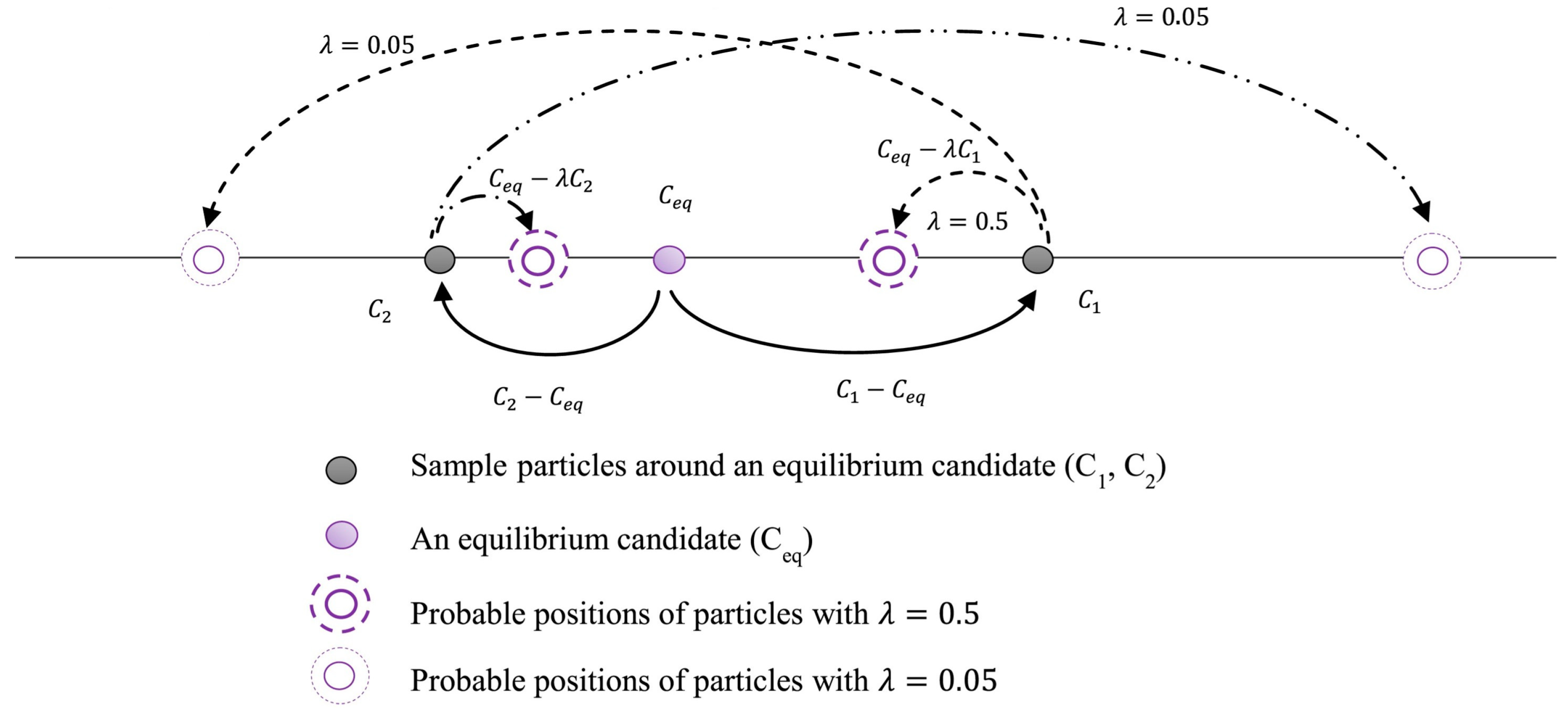 Sustainability 14 12941 g004