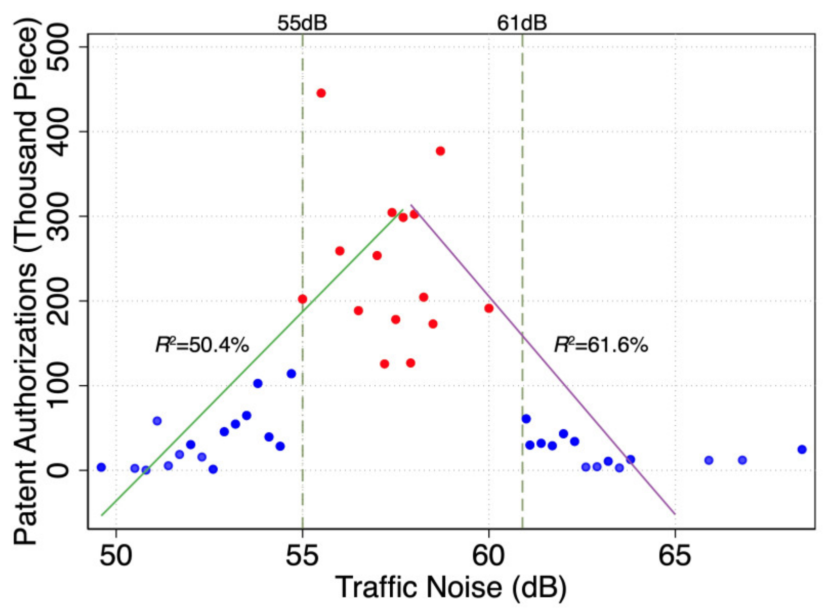 Sustainability 14 12943 g0a1