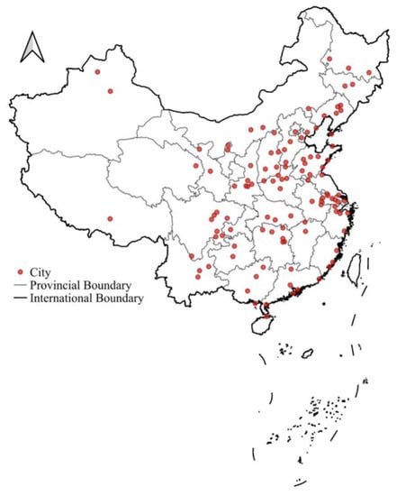 Sustainability 14 12943 g0a2 Sustainability 14 12943 g0a2
