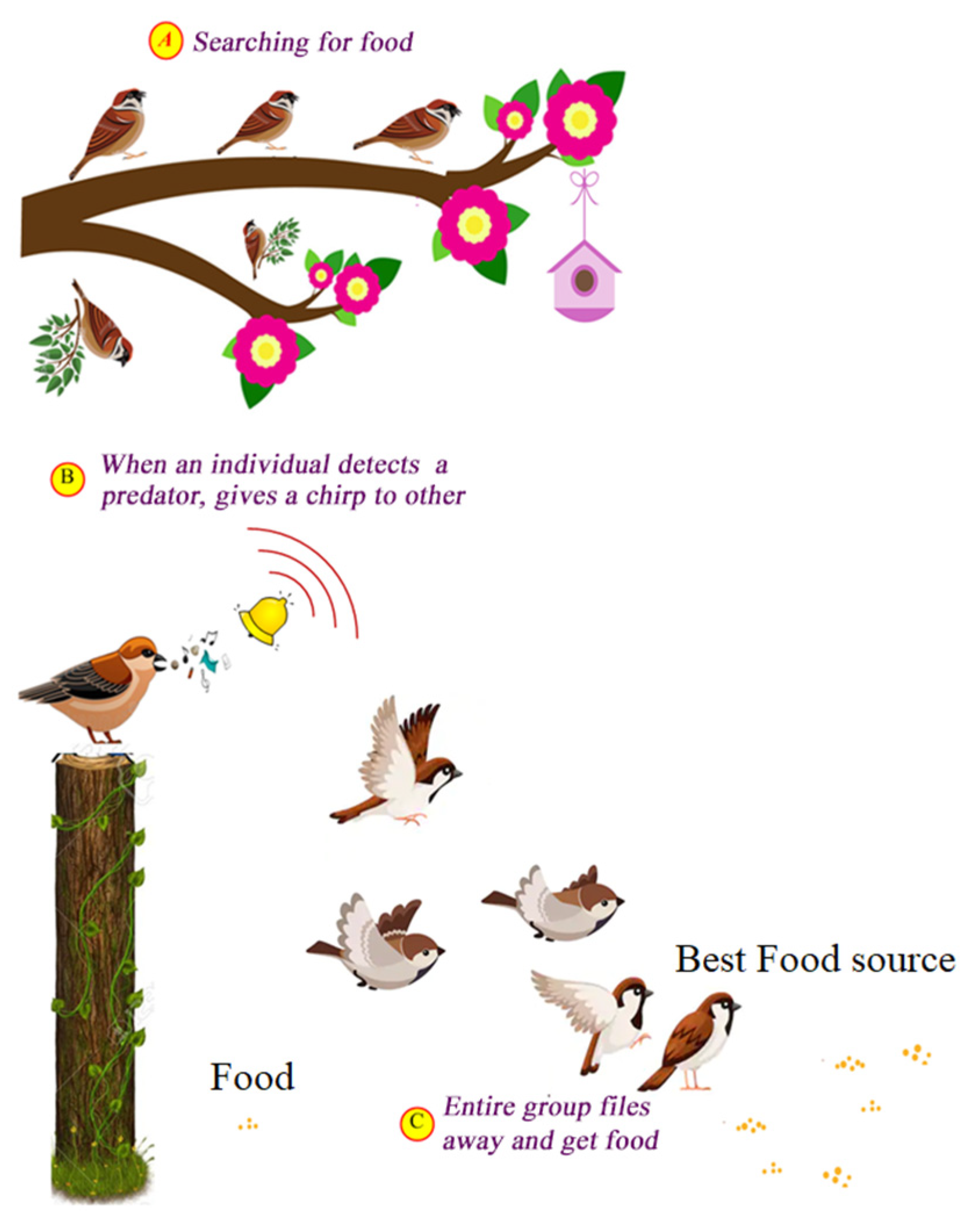Sustainability 14 12950 g003 Sustainability 14 12950 g003