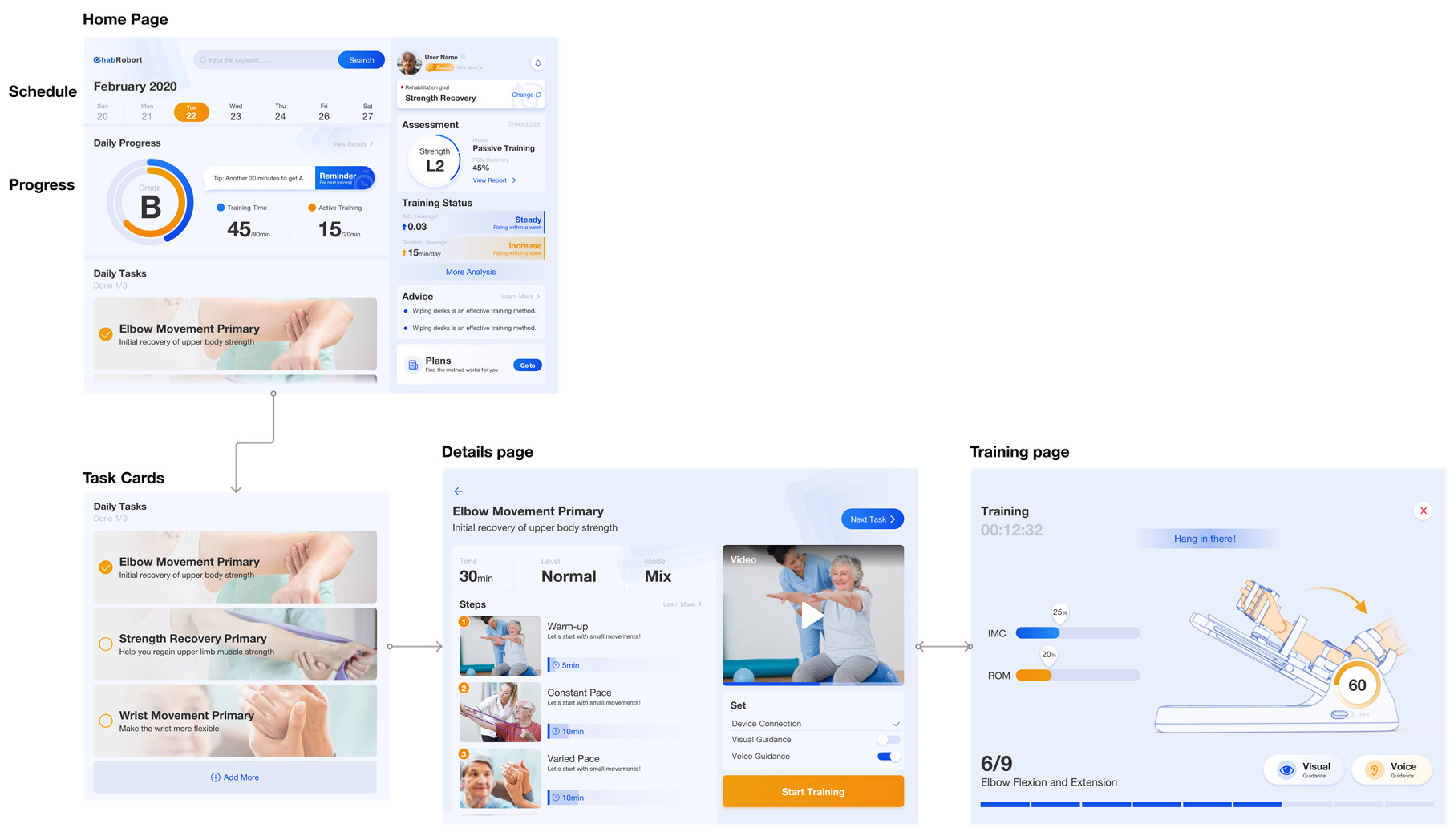 Sustainability 14 12956 g004