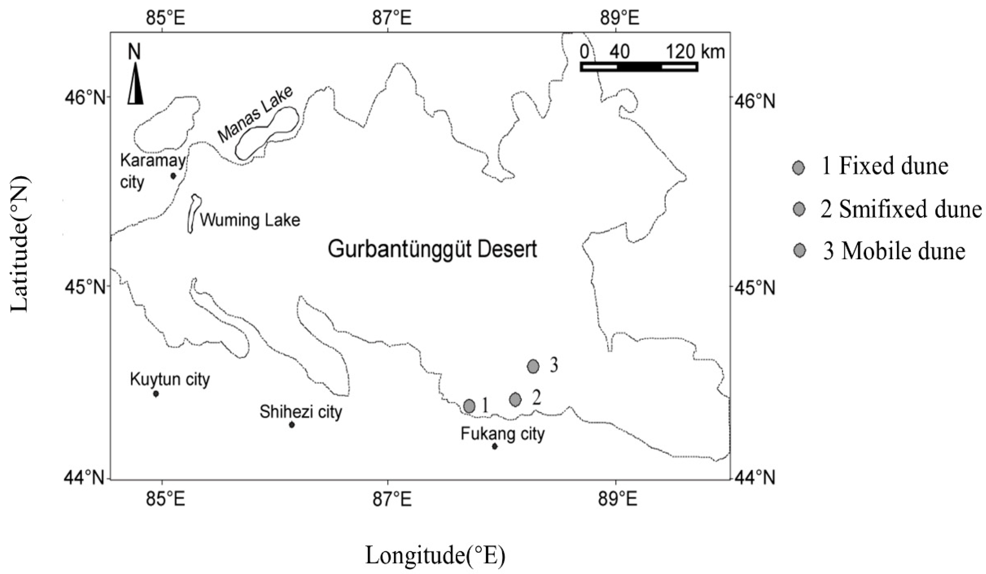Sustainability 14 12957 g001