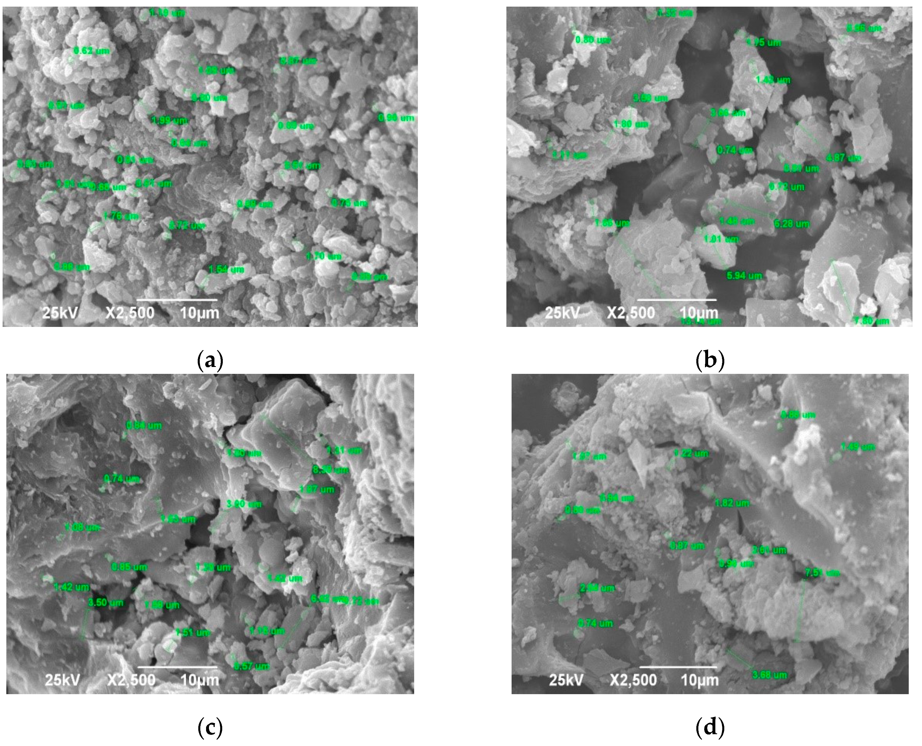 Sustainability 14 12960 g003