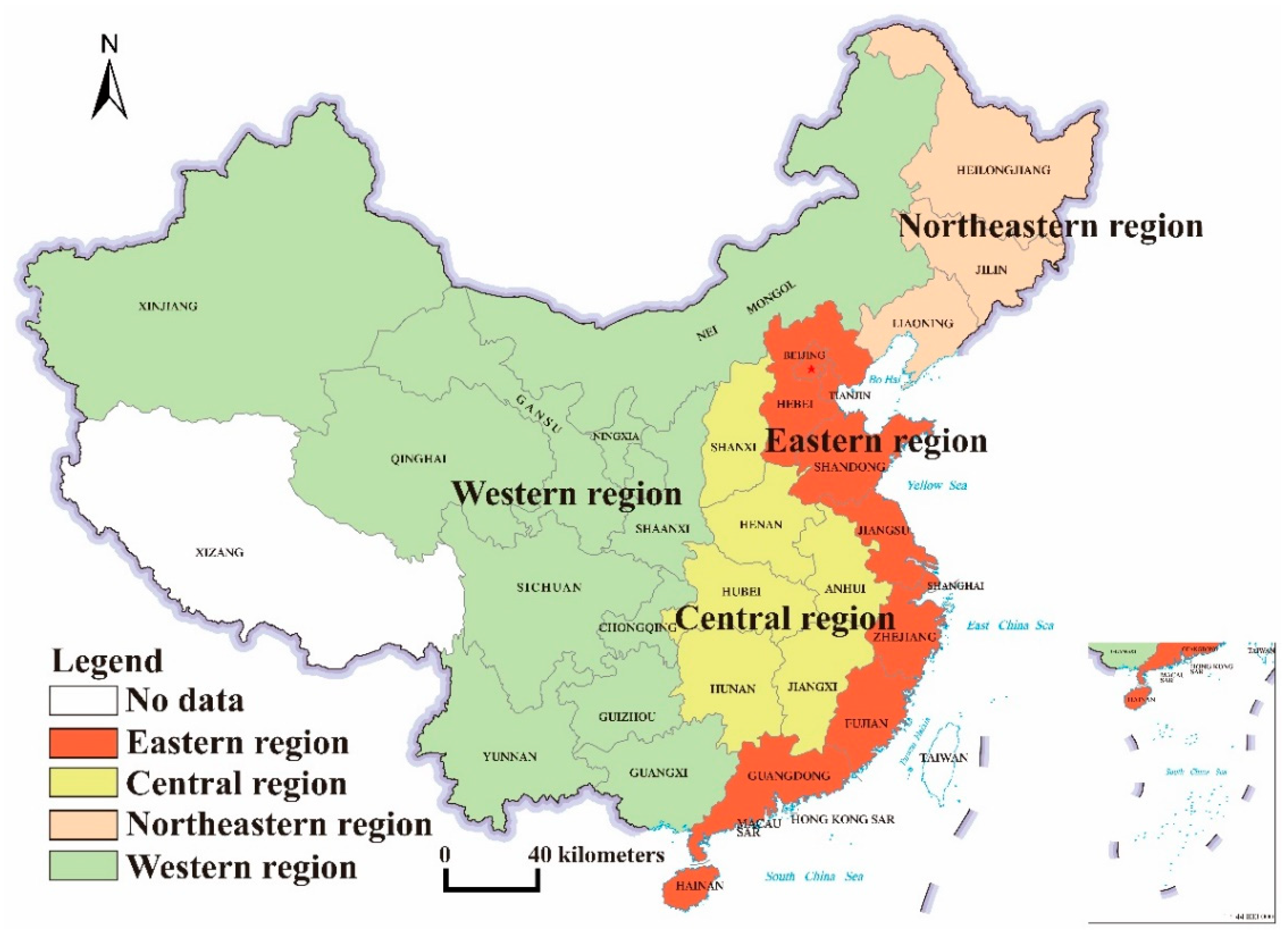 Sustainability 14 12962 g002