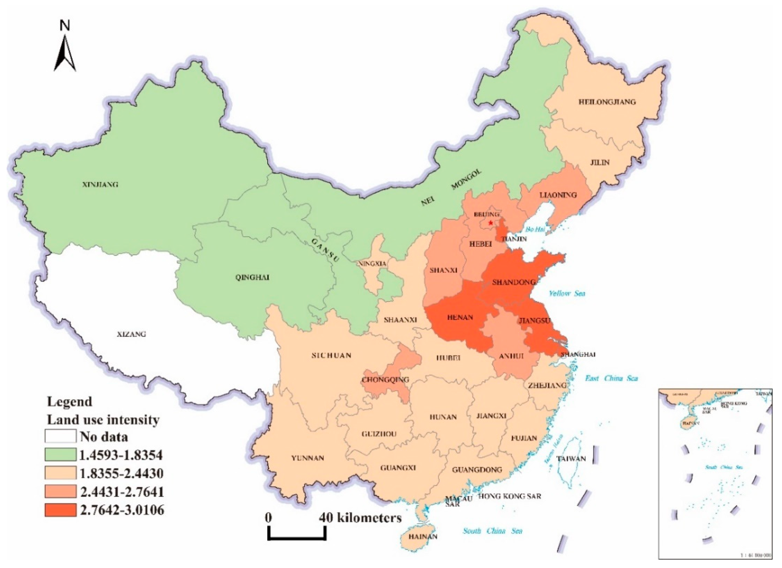 Sustainability 14 12962 g003