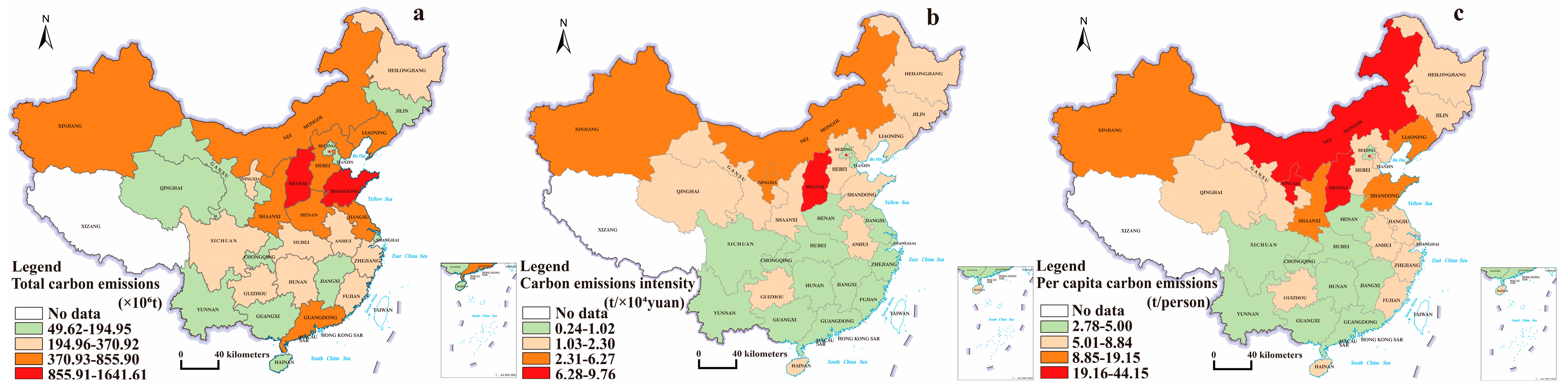 Sustainability 14 12962 g006