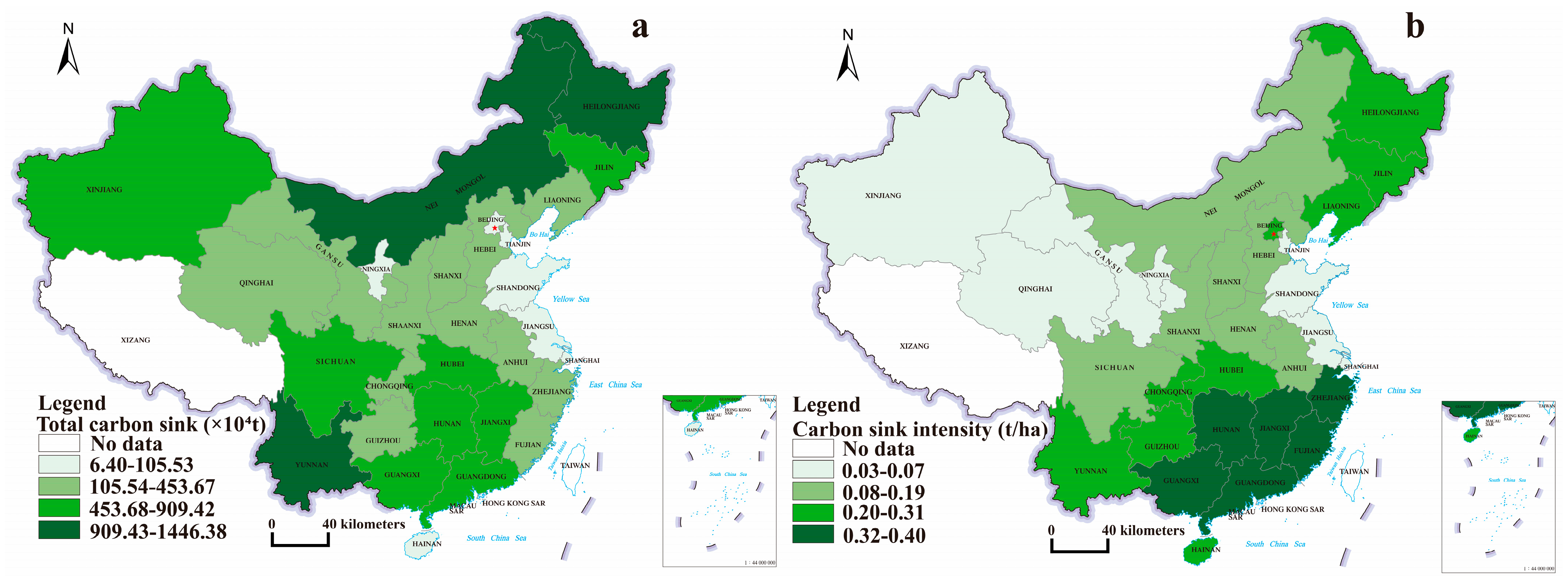 Sustainability 14 12962 g007