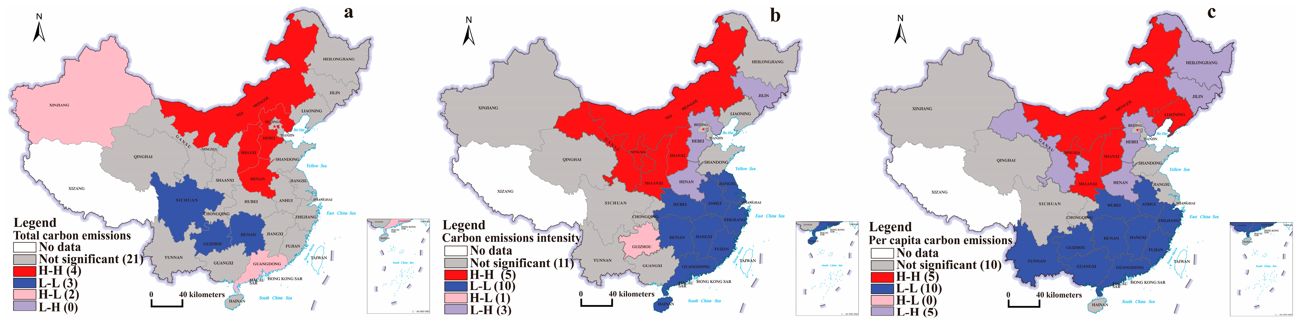 Sustainability 14 12962 g008