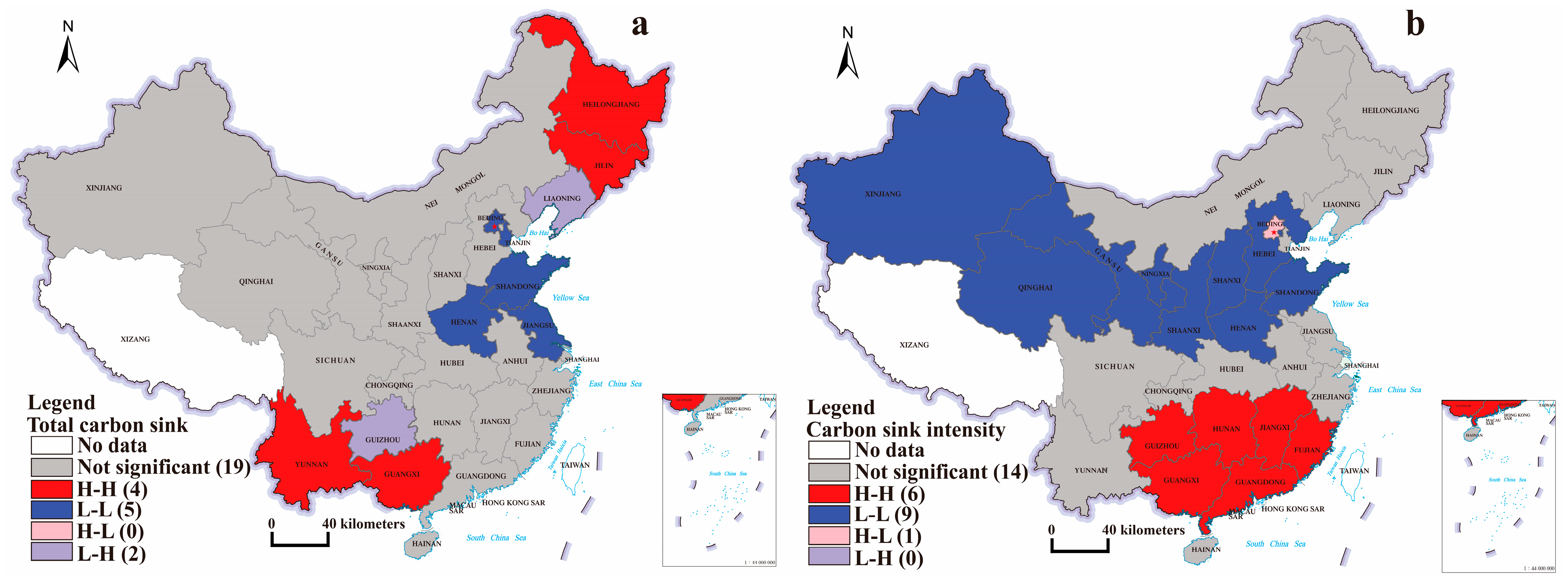 Sustainability 14 12962 g009