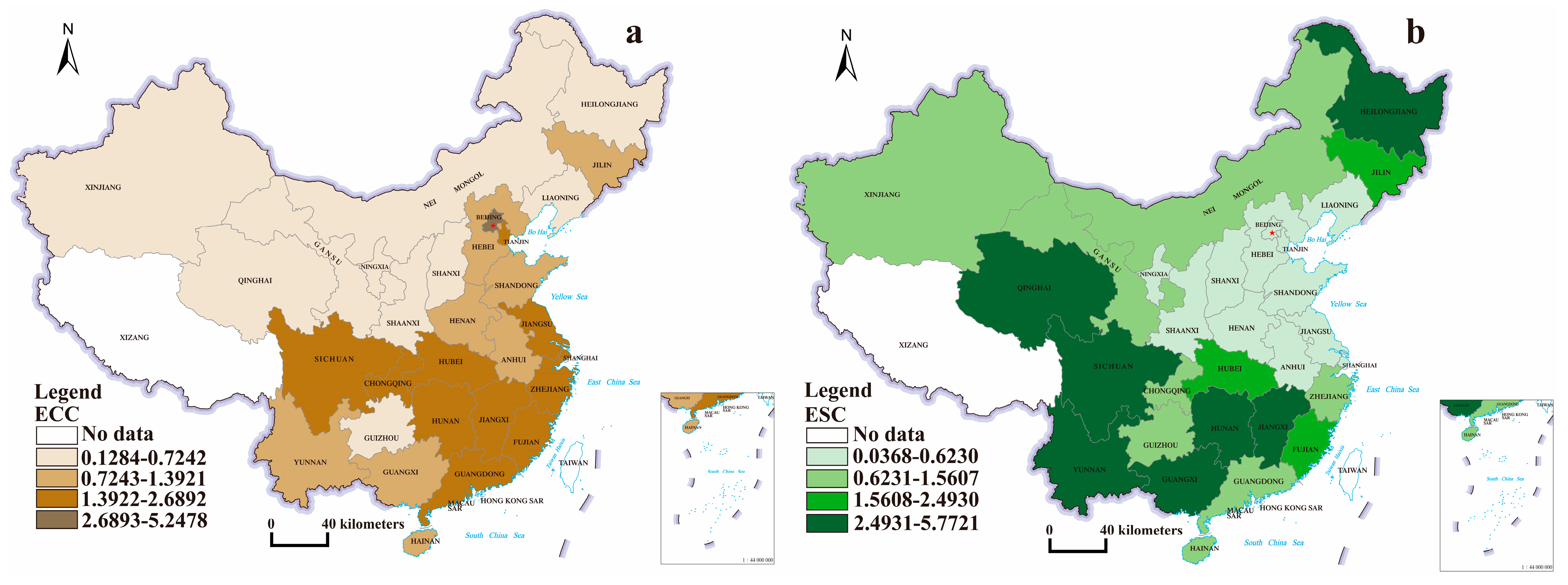 Sustainability 14 12962 g010