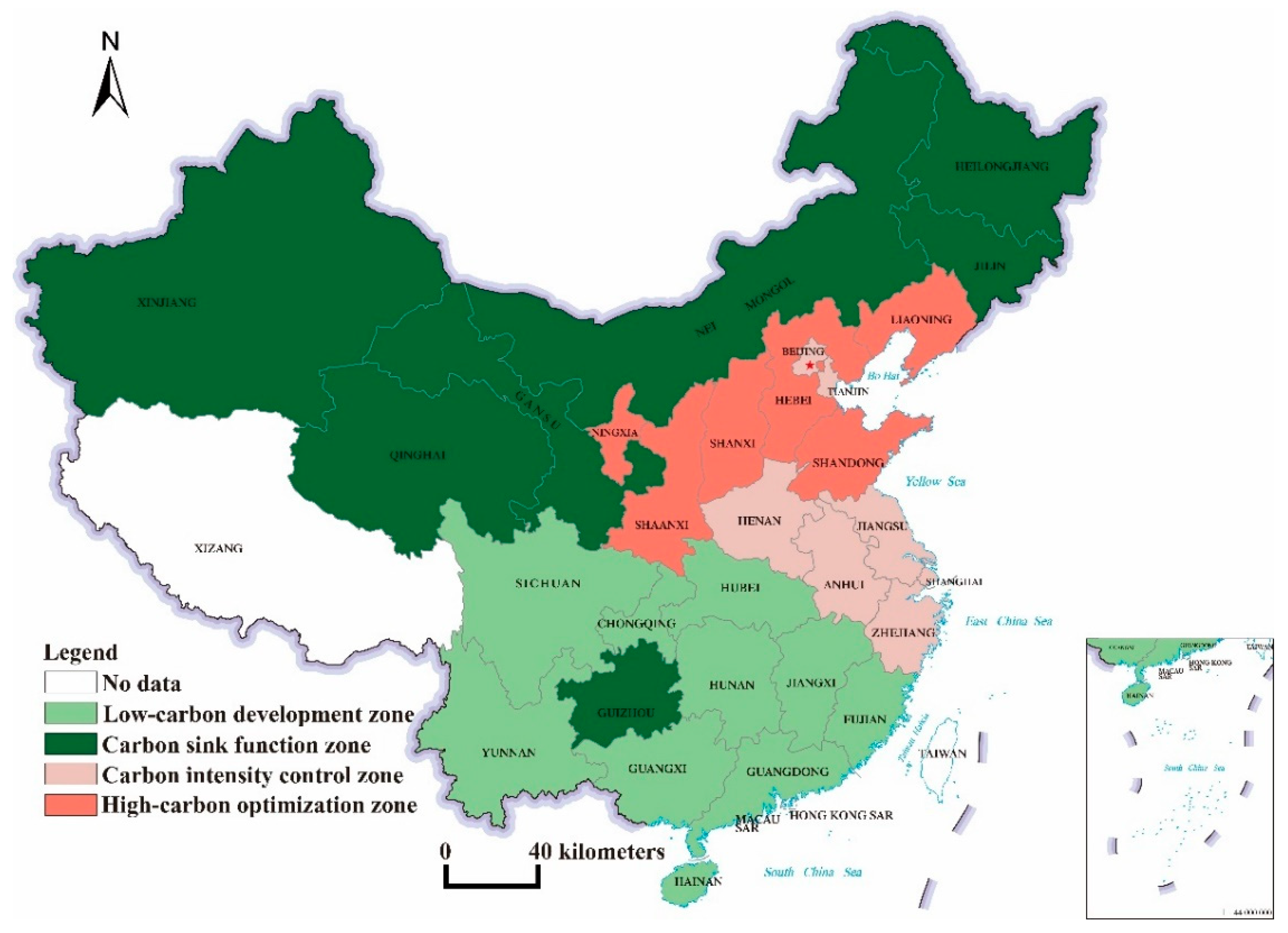 Sustainability 14 12962 g011