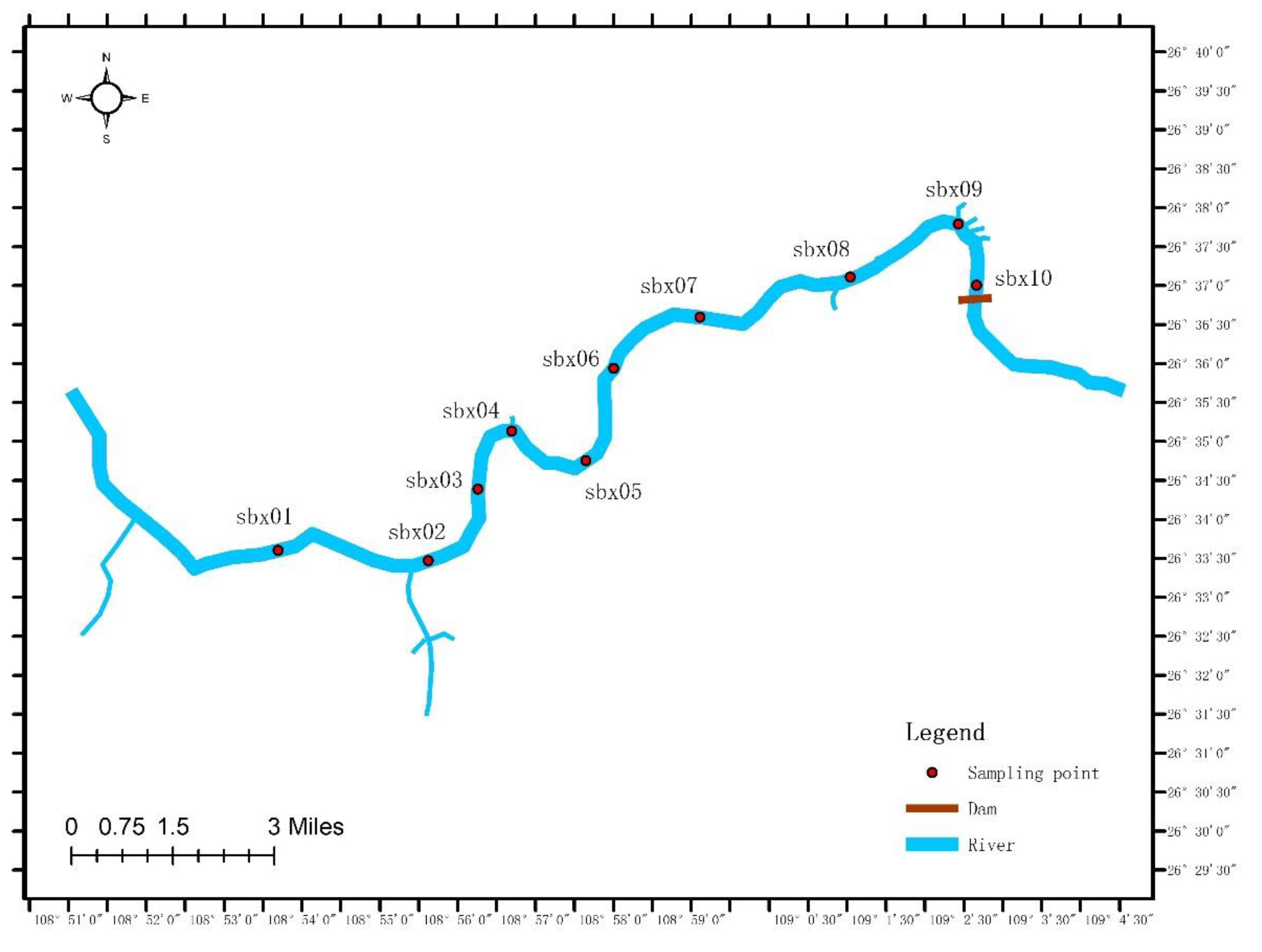 Sustainability 14 12966 g001 Sustainability 14 12966 g001